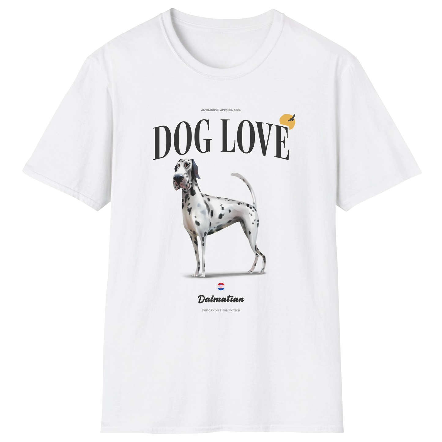 flatlay-canines-dalmatian-white_black-dog_love-t_shirt-white