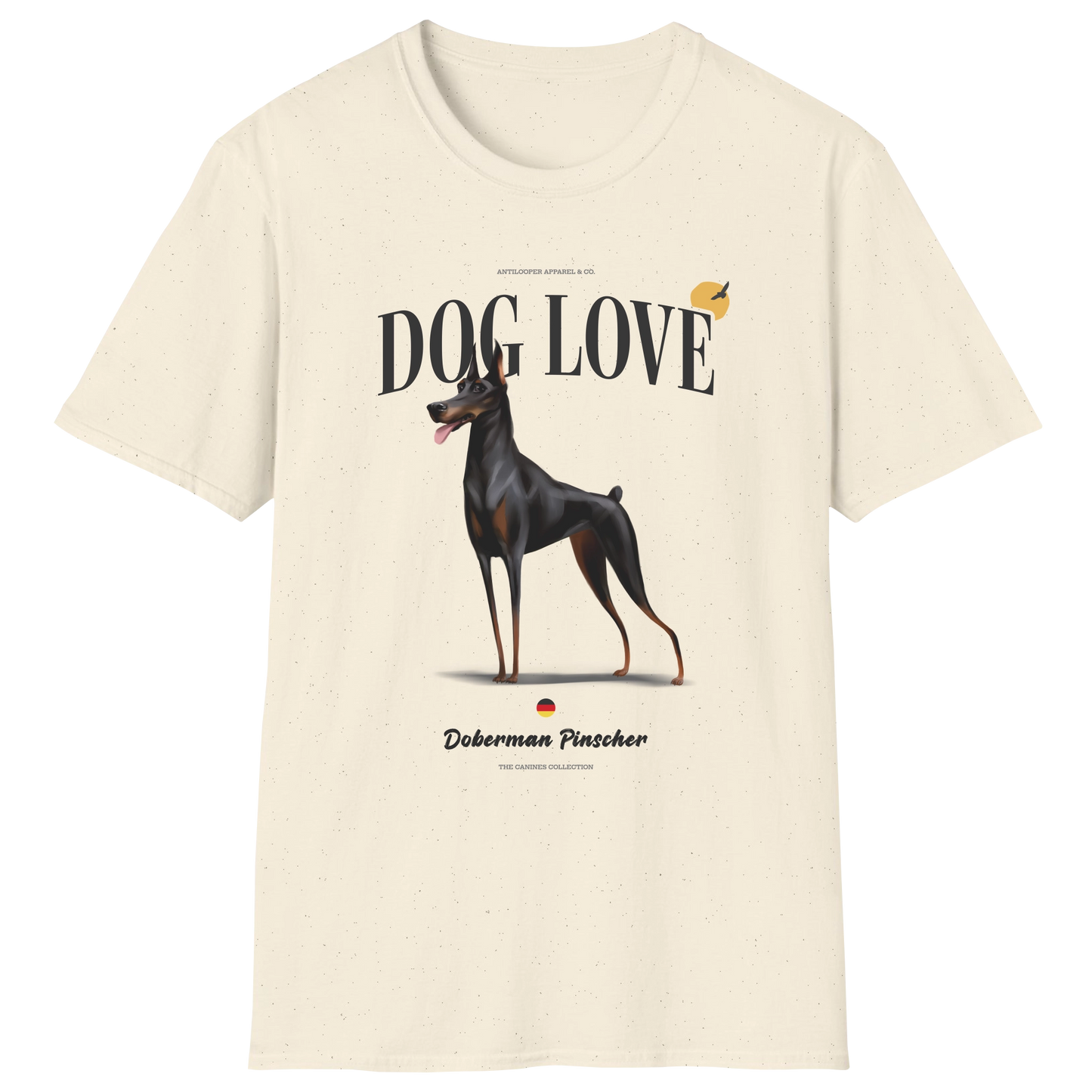 flatlay-canines-doberman_pinscher-black_rust-dog_love-t_shirt-natural