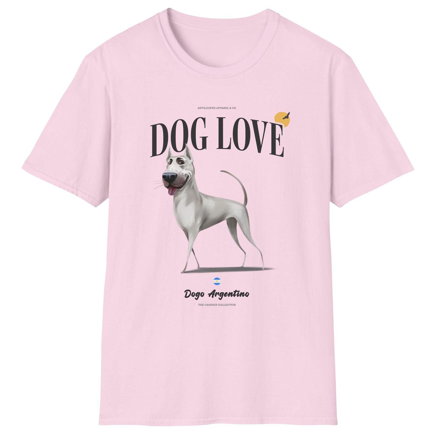 flatlay-canines-dogo_argentino-white-dog_love-t_shirt-light_pink