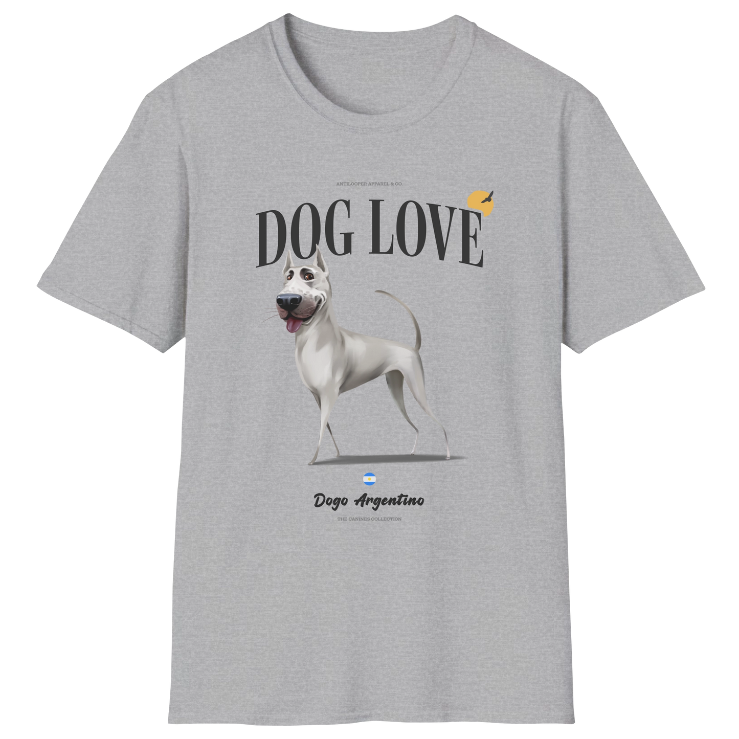 flatlay-canines-dogo_argentino-white-dog_love-t_shirt-sport_grey