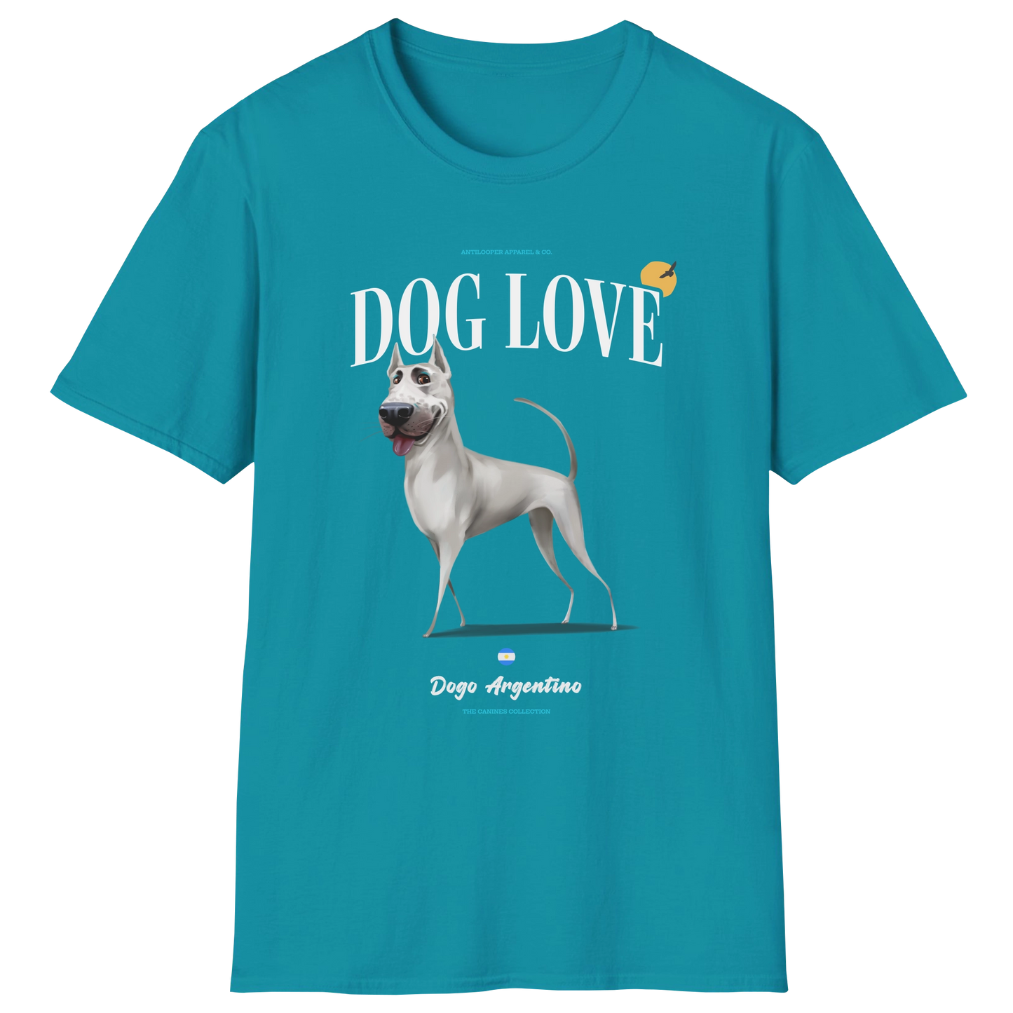 flatlay-canines-dogo_argentino-white-dog_love-t_shirt-tropical_blue