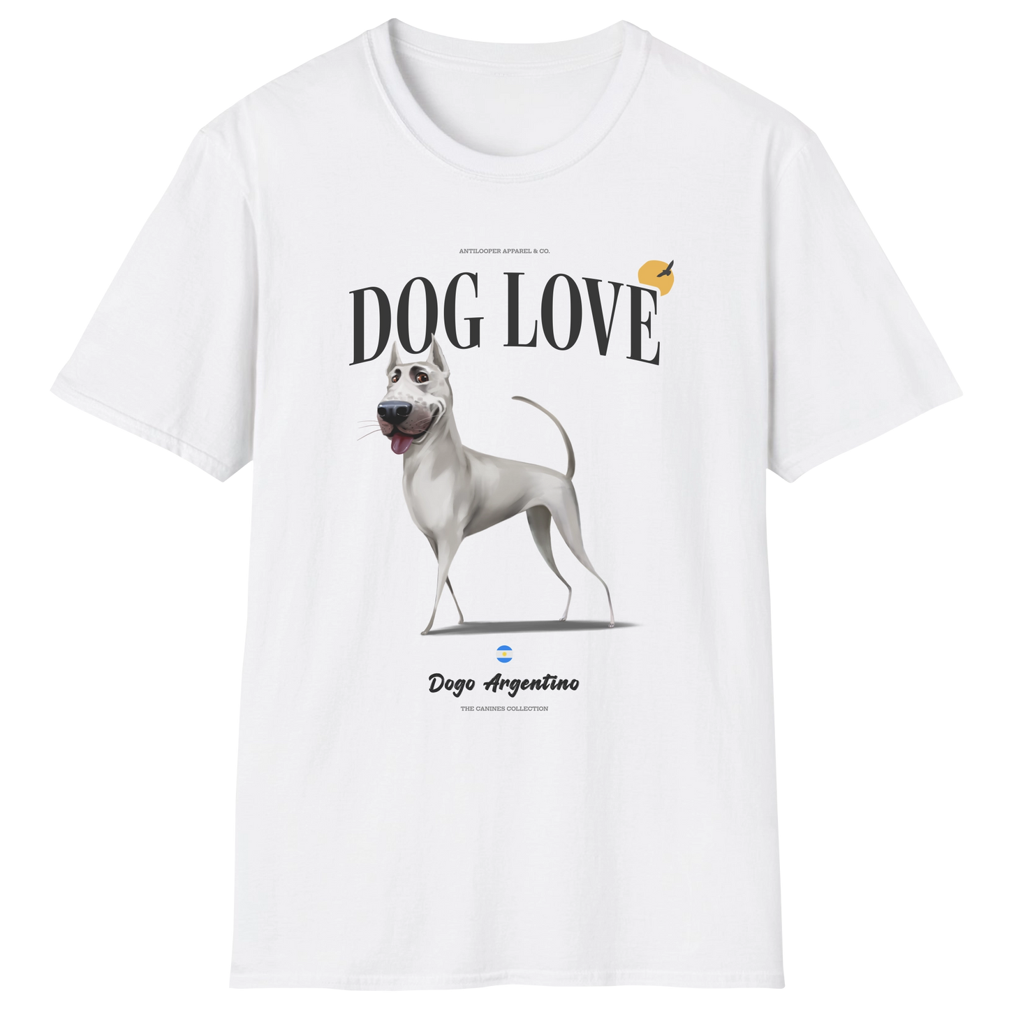 flatlay-canines-dogo_argentino-white-dog_love-t_shirt-white