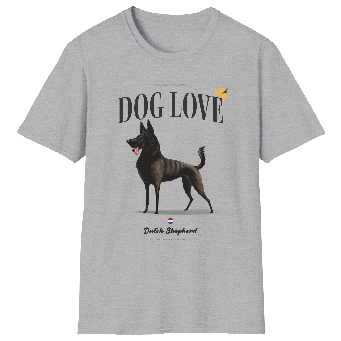 flatlay-canines-dutch_shepherd-gold_brindle-dog_love-t_shirt-sport_grey
