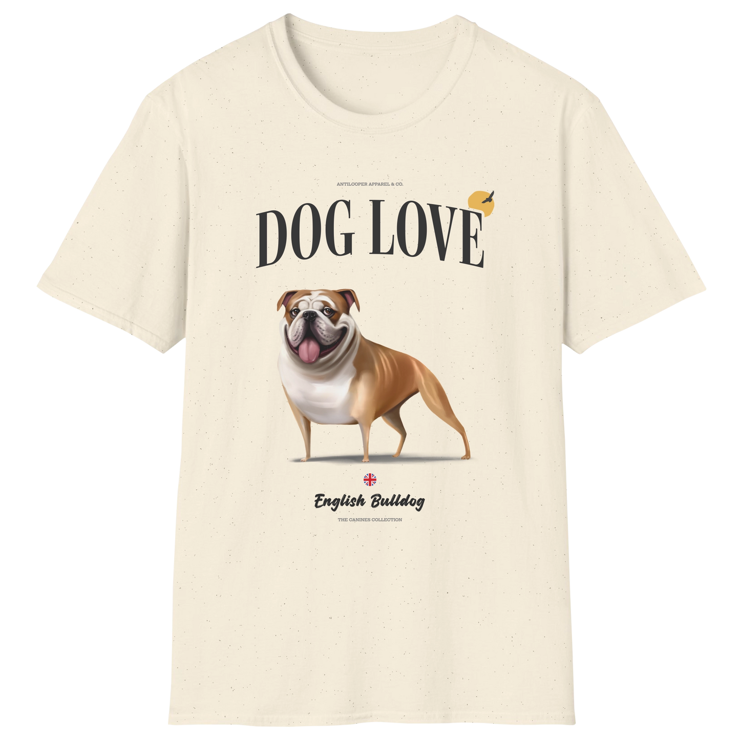 flatlay-canines-english_bulldog-fawn_white-dog_love-t_shirt-natural