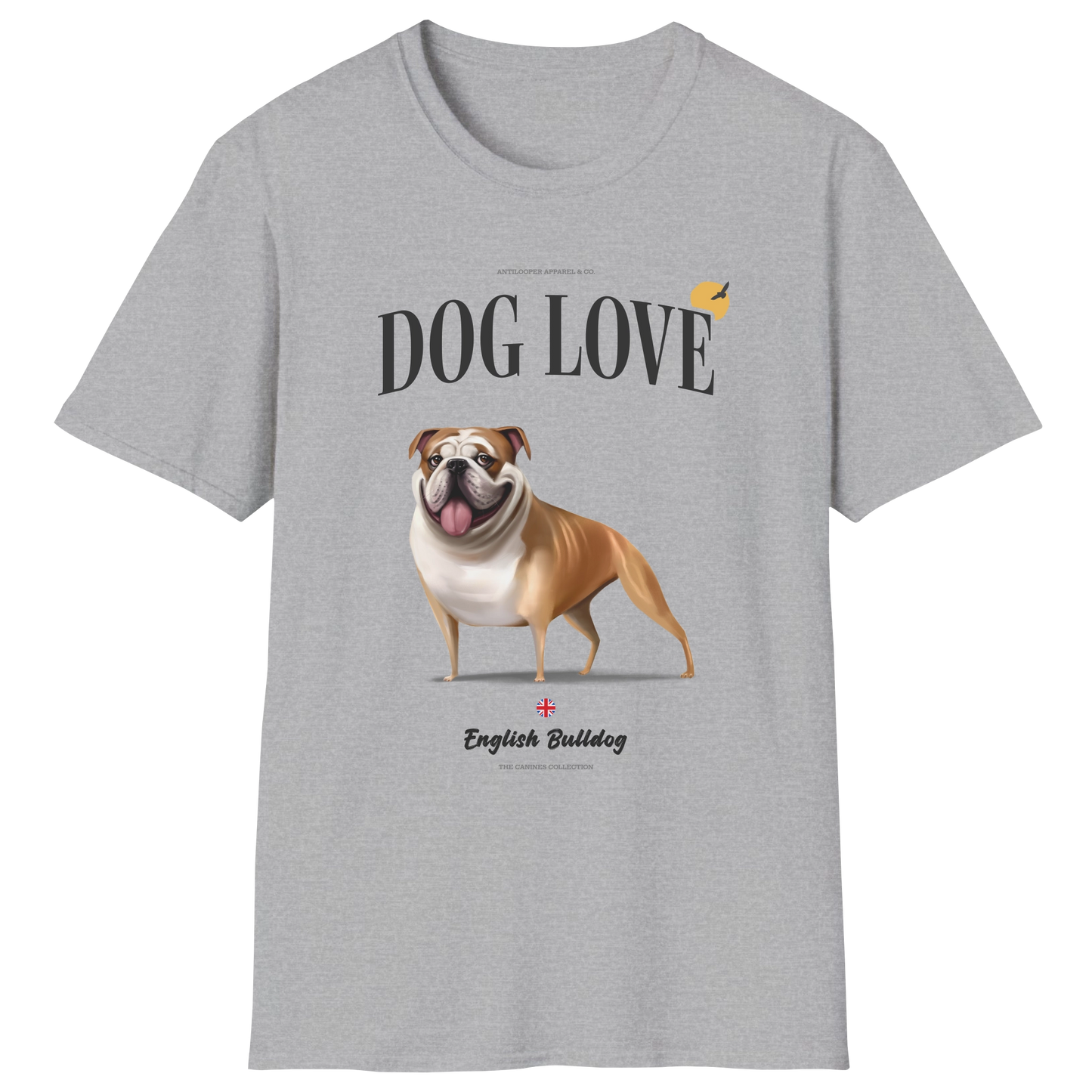 flatlay-canines-english_bulldog-fawn_white-dog_love-t_shirt-sport_grey