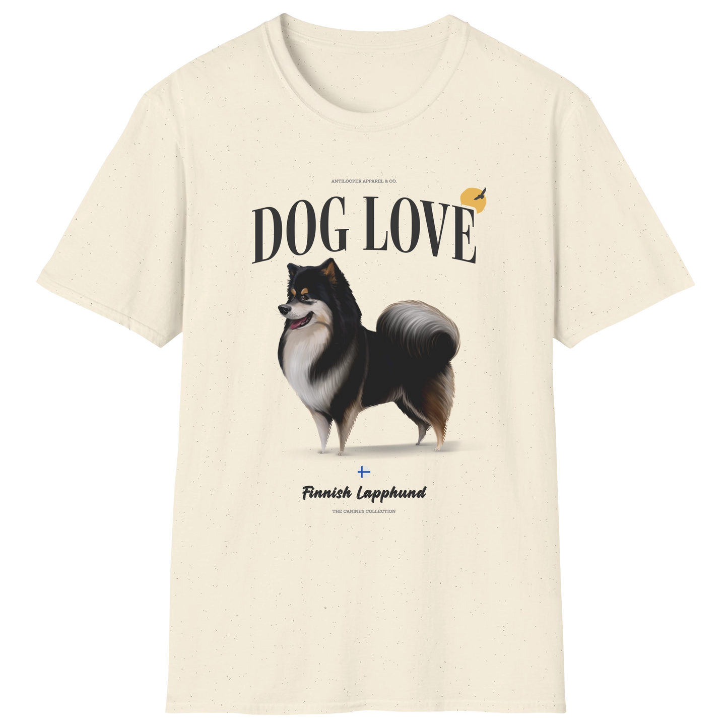 flatlay-canines-finnish_lapphund-black-dog_love-t_shirt-natural