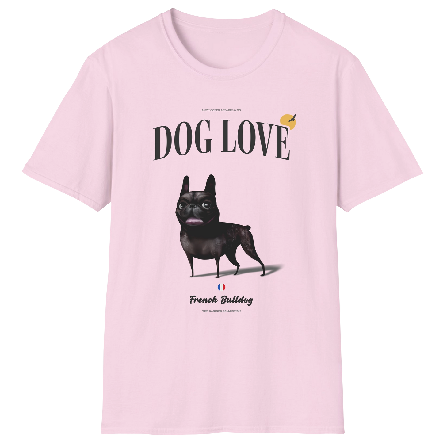 flatlay-canines-french_bulldog-brindle-dog_love-t_shirt-light_pink