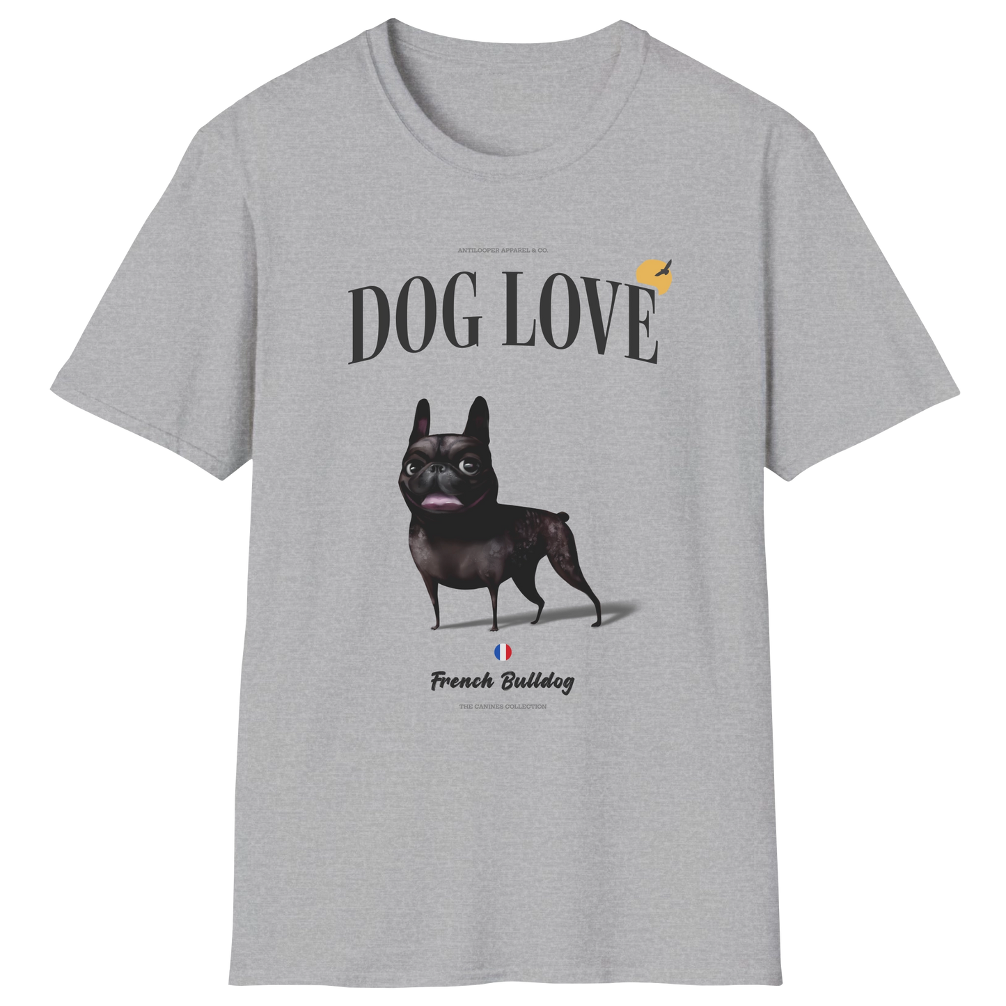 flatlay-canines-french_bulldog-brindle-dog_love-t_shirt-sport_grey