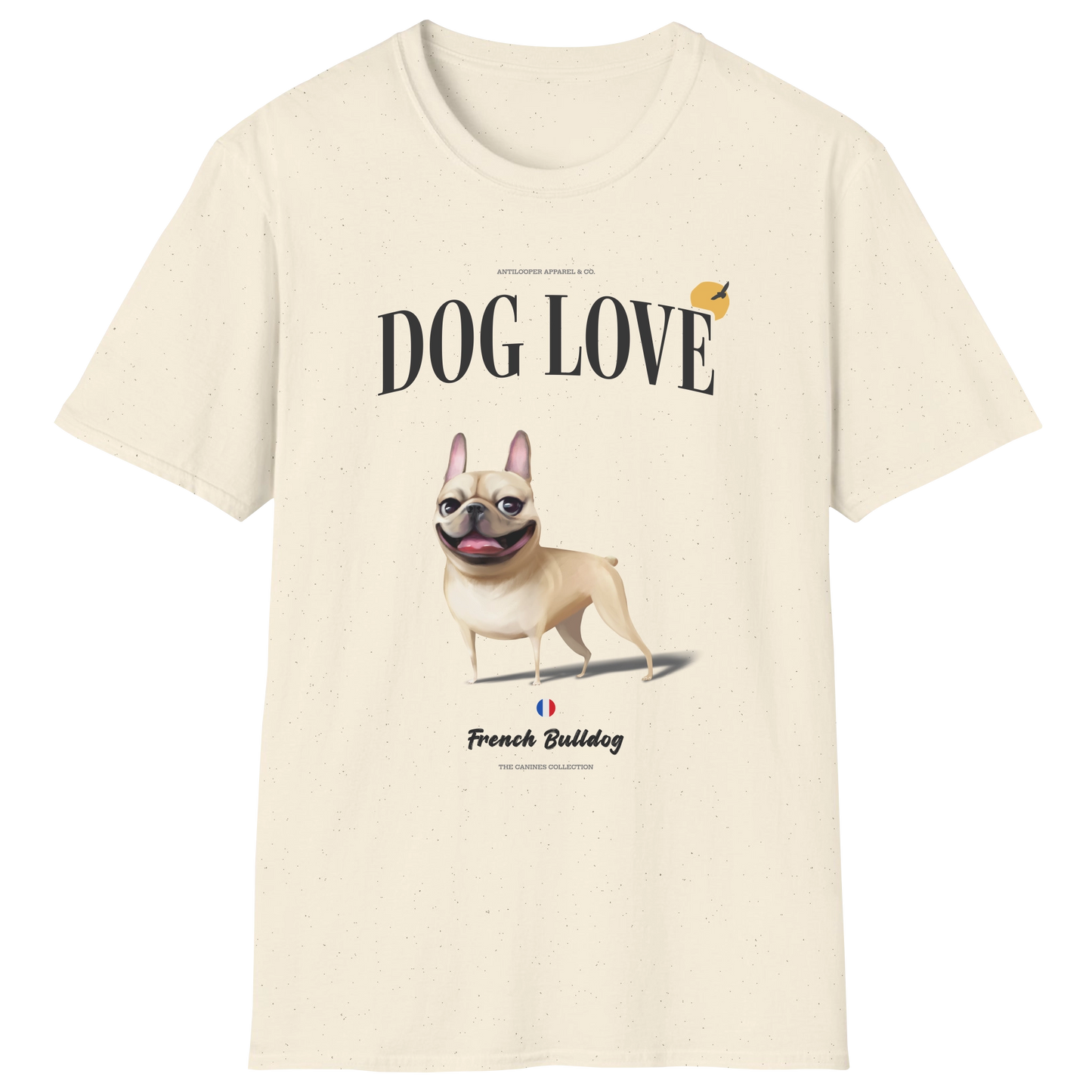 flatlay-canines-french_bulldog-cream-dog_love-t_shirt-natural