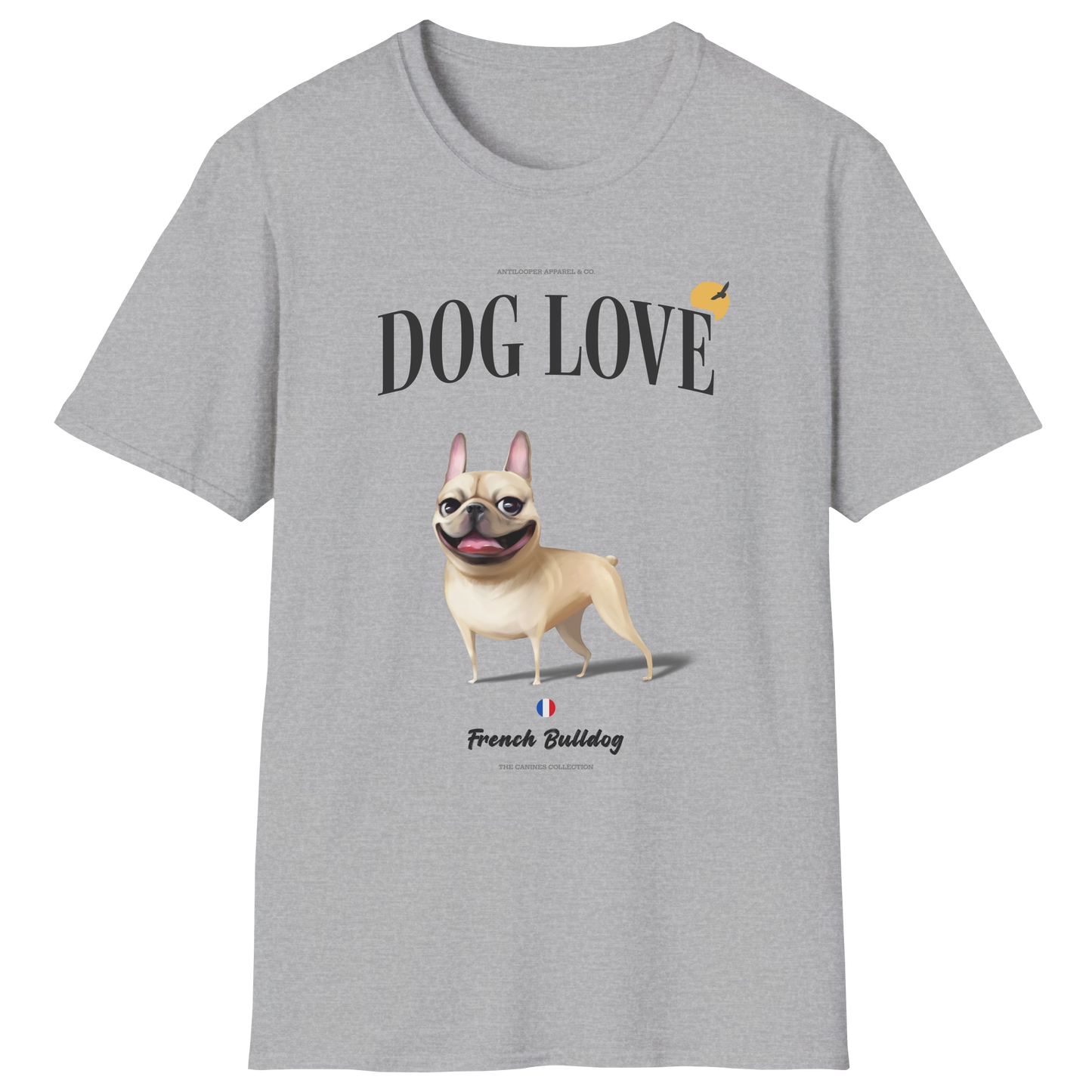 flatlay-canines-french_bulldog-cream-dog_love-t_shirt-sport_grey