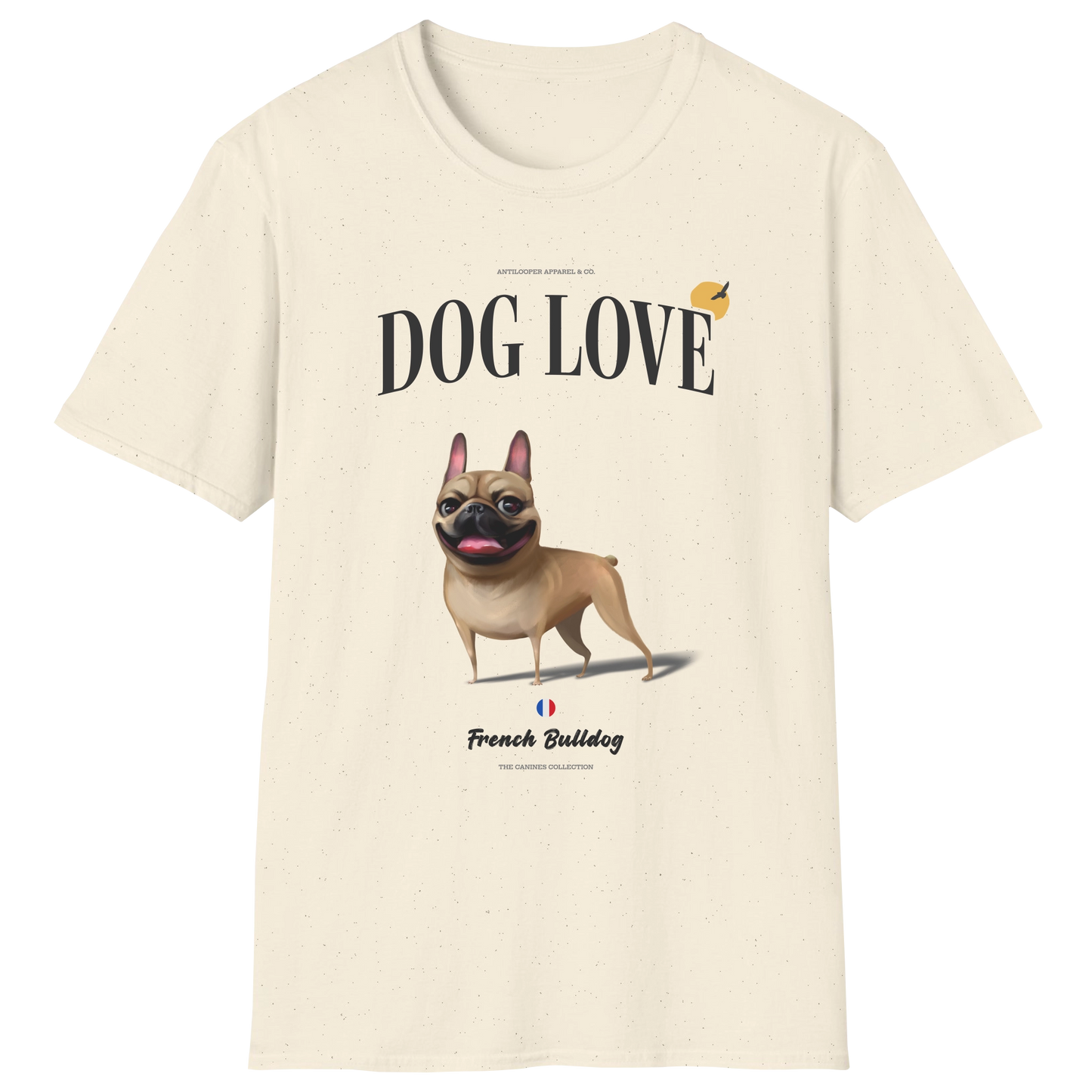 flatlay-canines-french_bulldog-fawn-dog_love-t_shirt-natural
