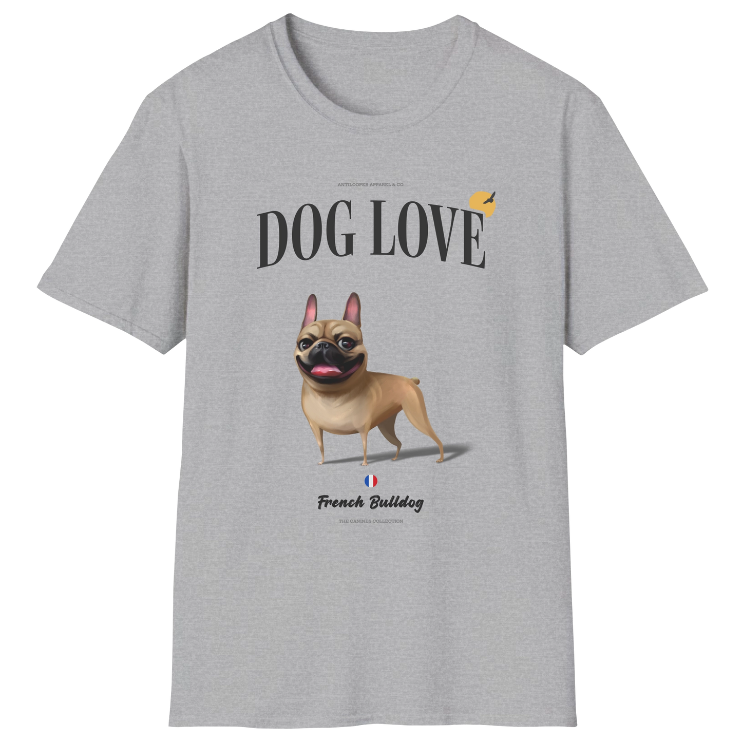 flatlay-canines-french_bulldog-fawn-dog_love-t_shirt-sport_grey