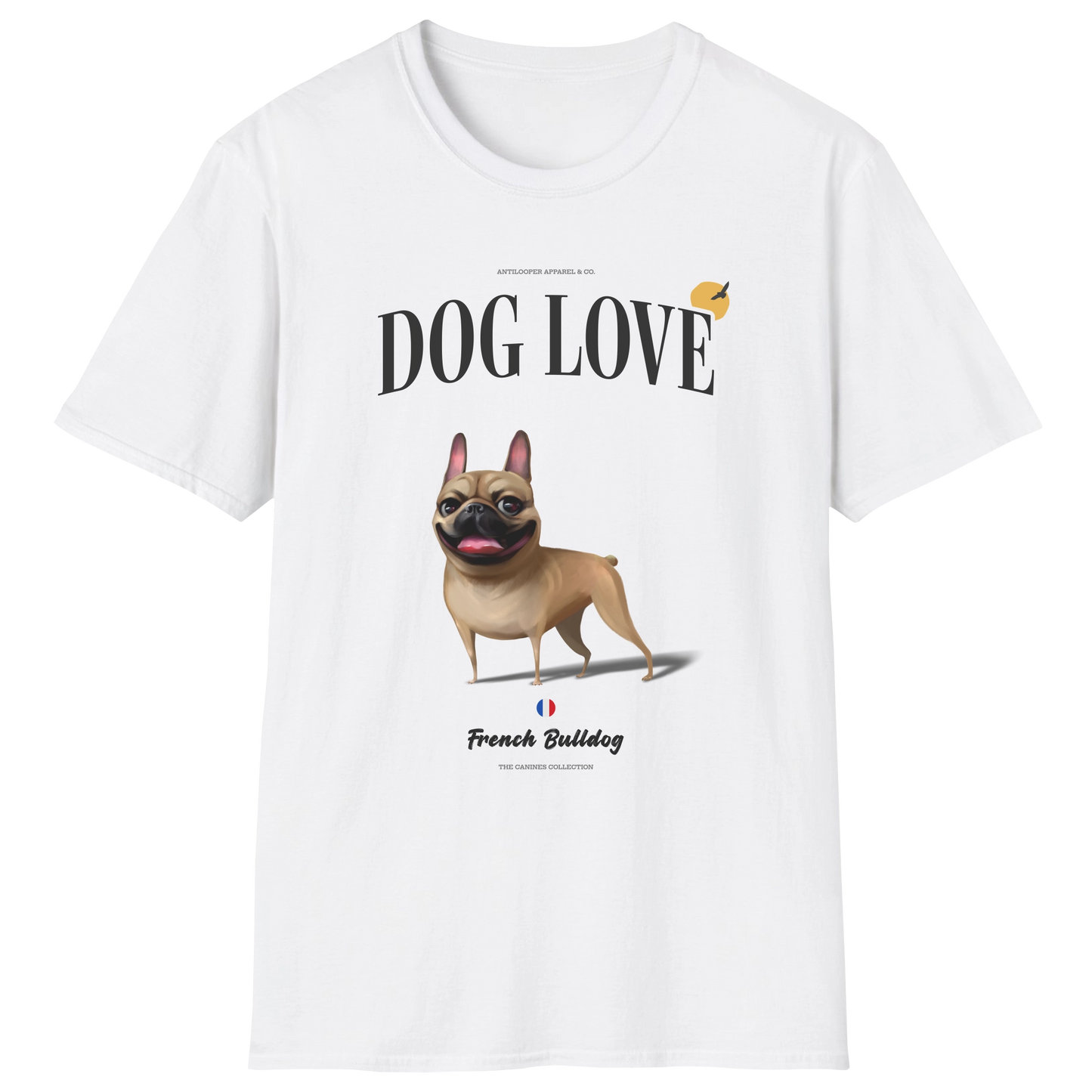 flatlay-canines-french_bulldog-fawn-dog_love-t_shirt-white