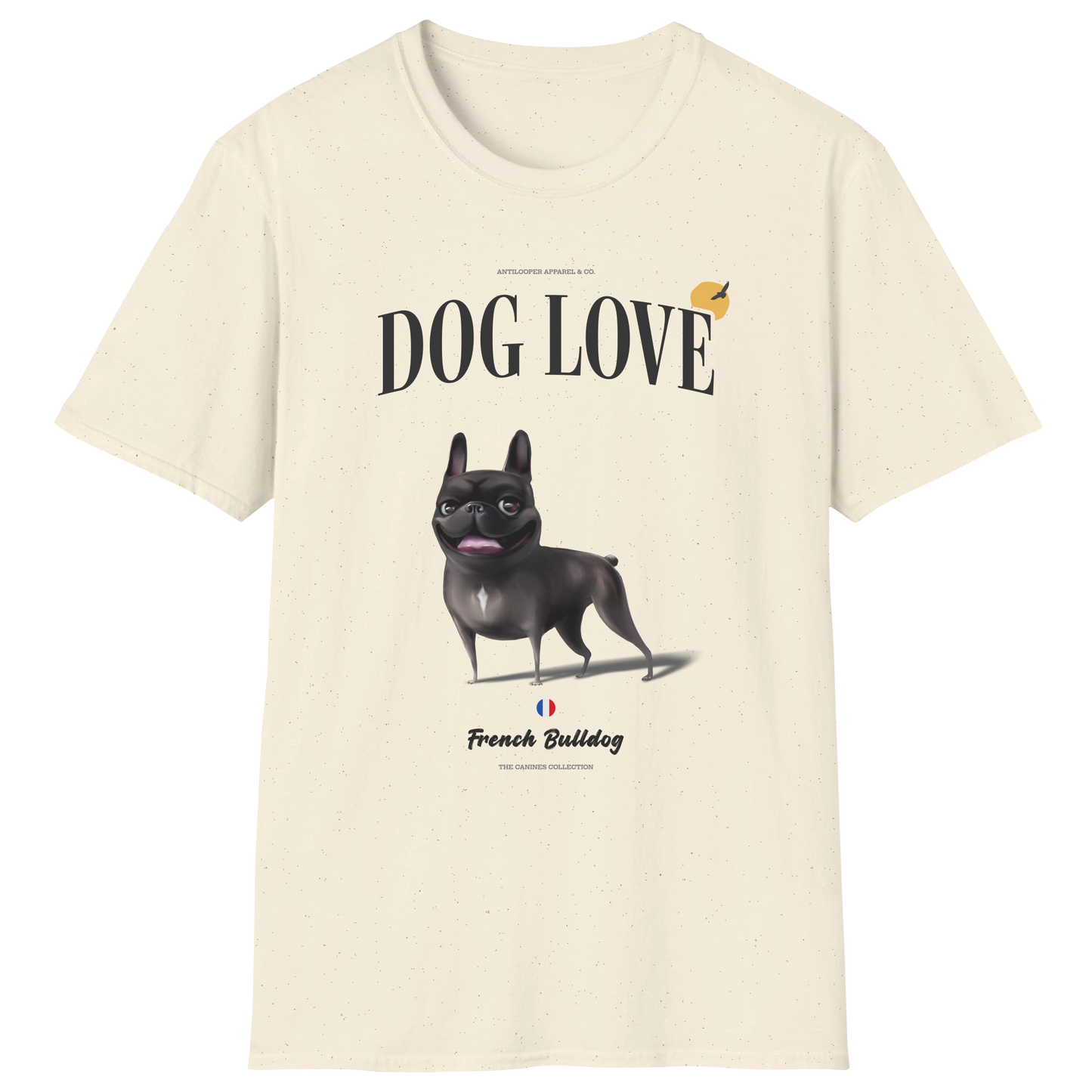 flatlay-canines-french_bulldog-grey-dog_love-t_shirt-natural