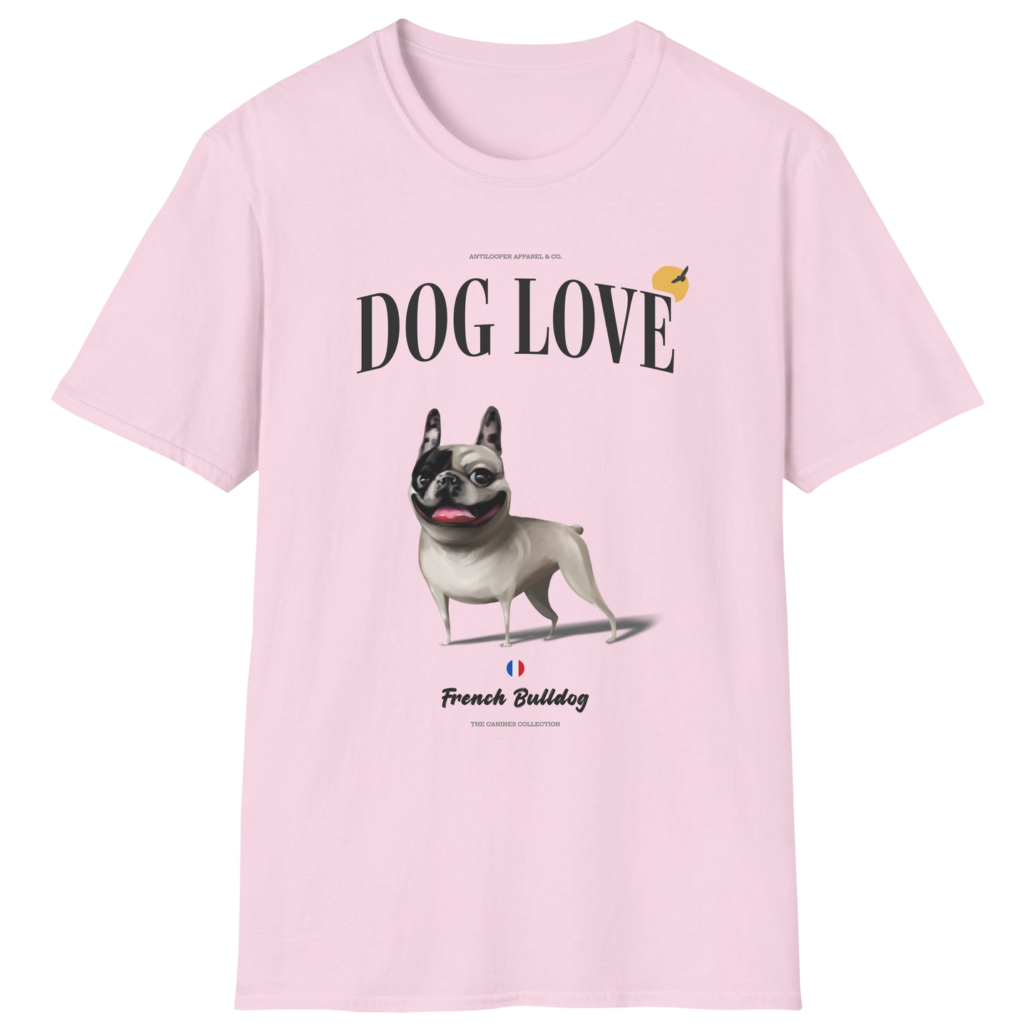 flatlay-canines-french_bulldog-pied-dog_love-t_shirt-light_pink