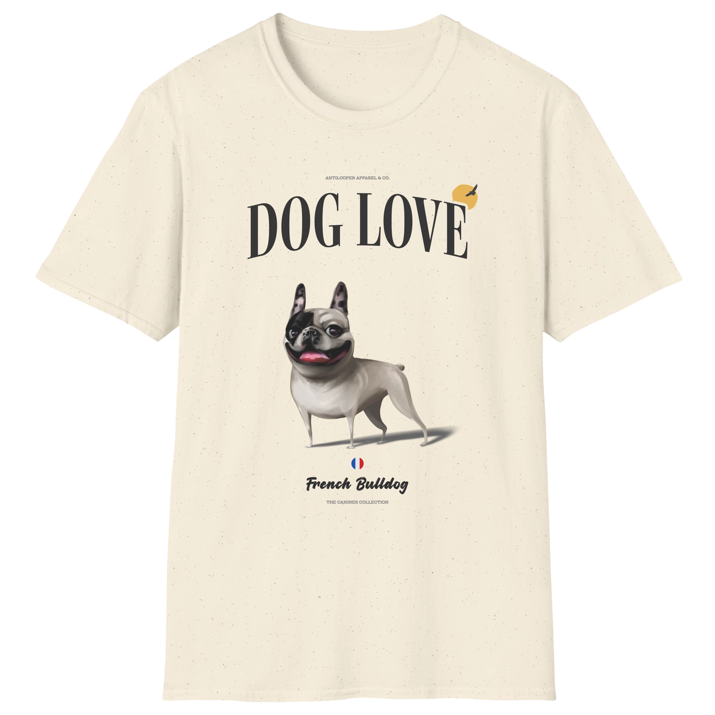 flatlay-canines-french_bulldog-pied-dog_love-t_shirt-natural