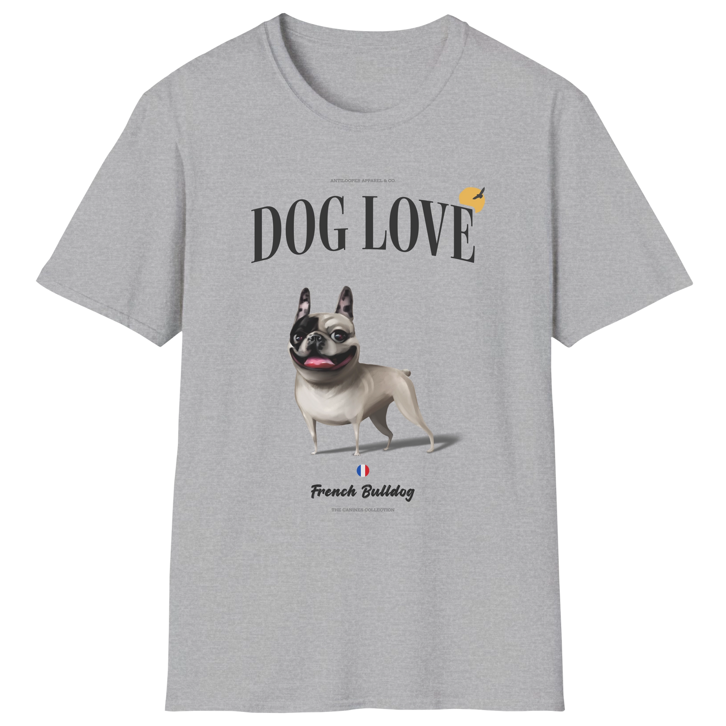flatlay-canines-french_bulldog-pied-dog_love-t_shirt-sport_grey