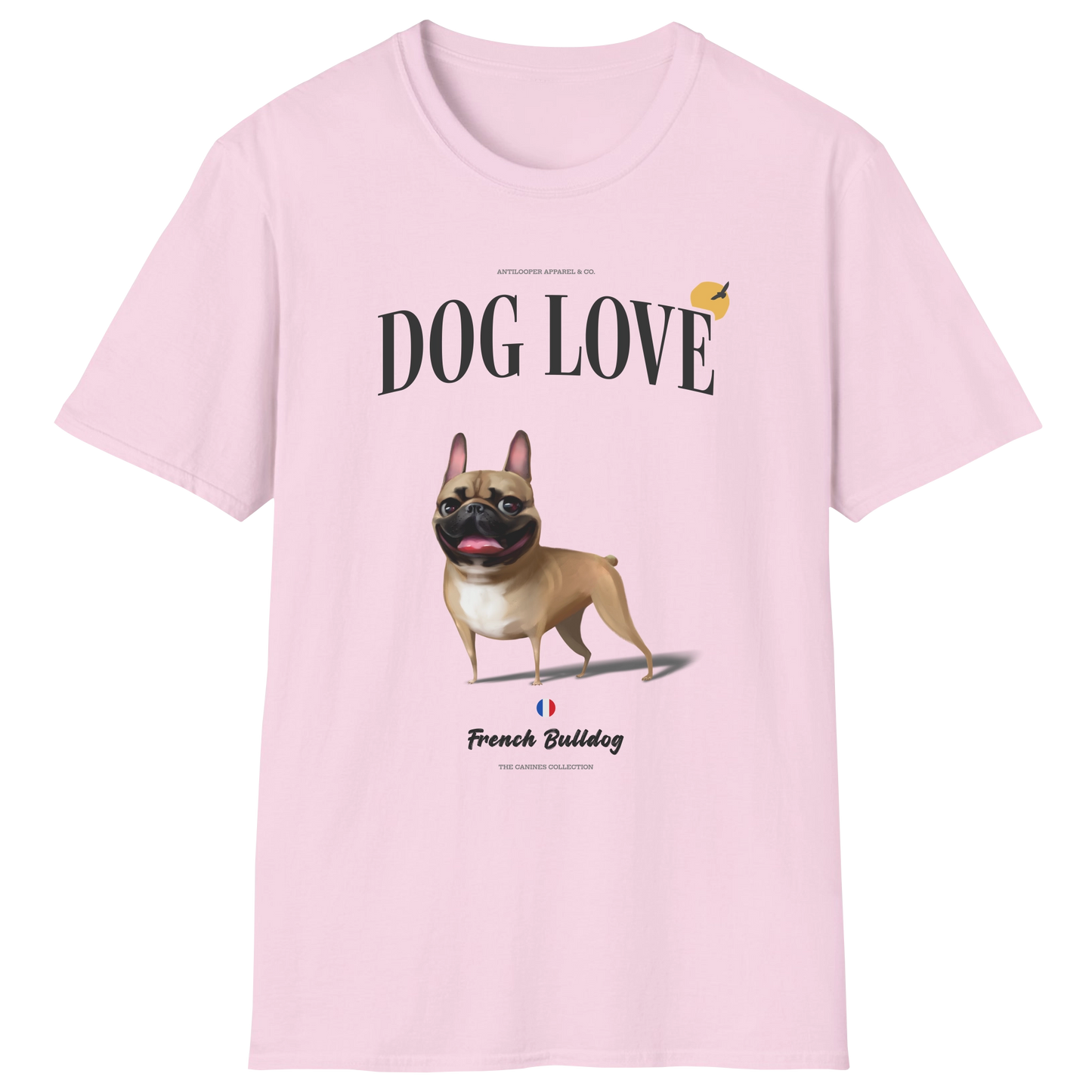 flatlay-canines-french_bulldog-white_fawn-dog_love-t_shirt-light_pink