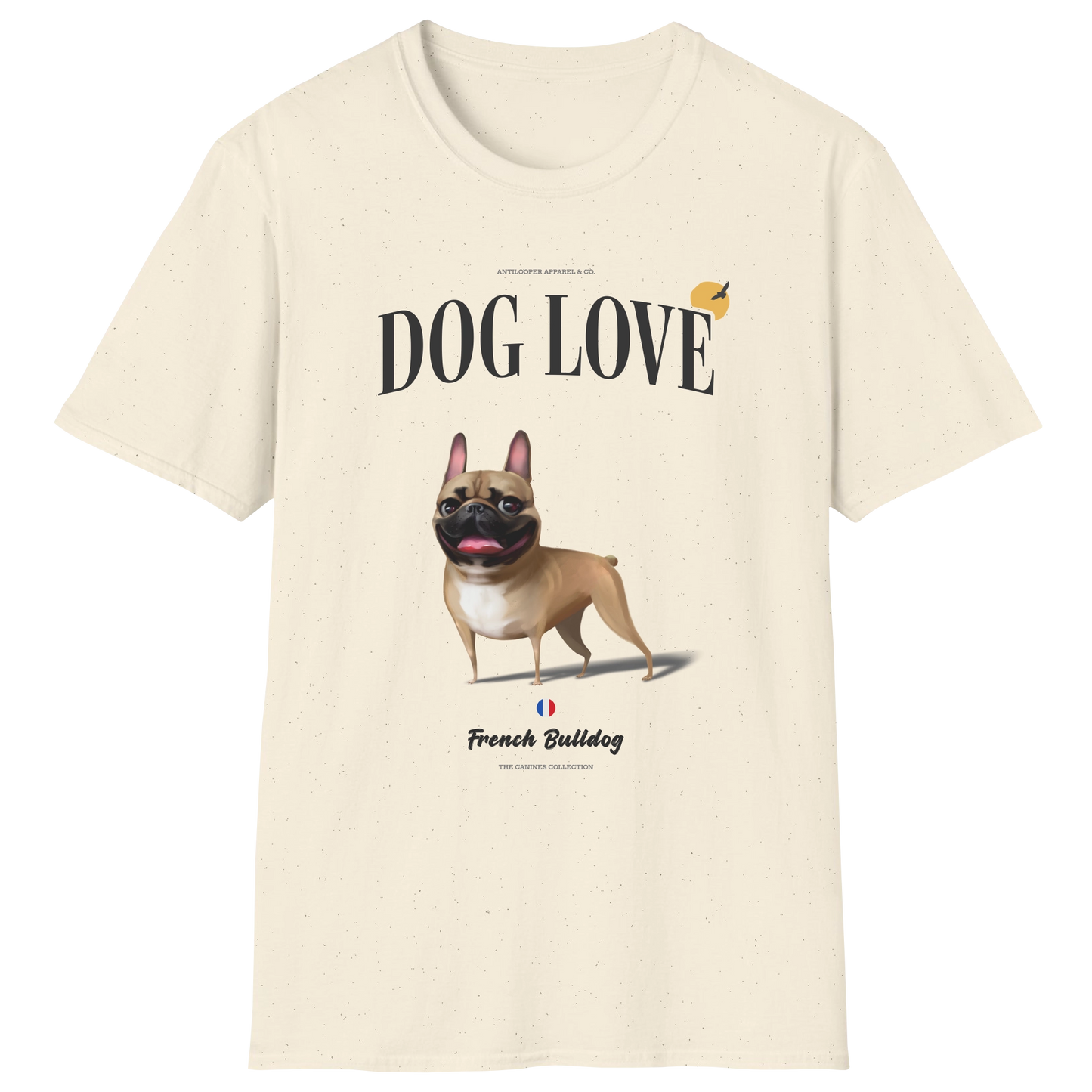 flatlay-canines-french_bulldog-white_fawn-dog_love-t_shirt-natural