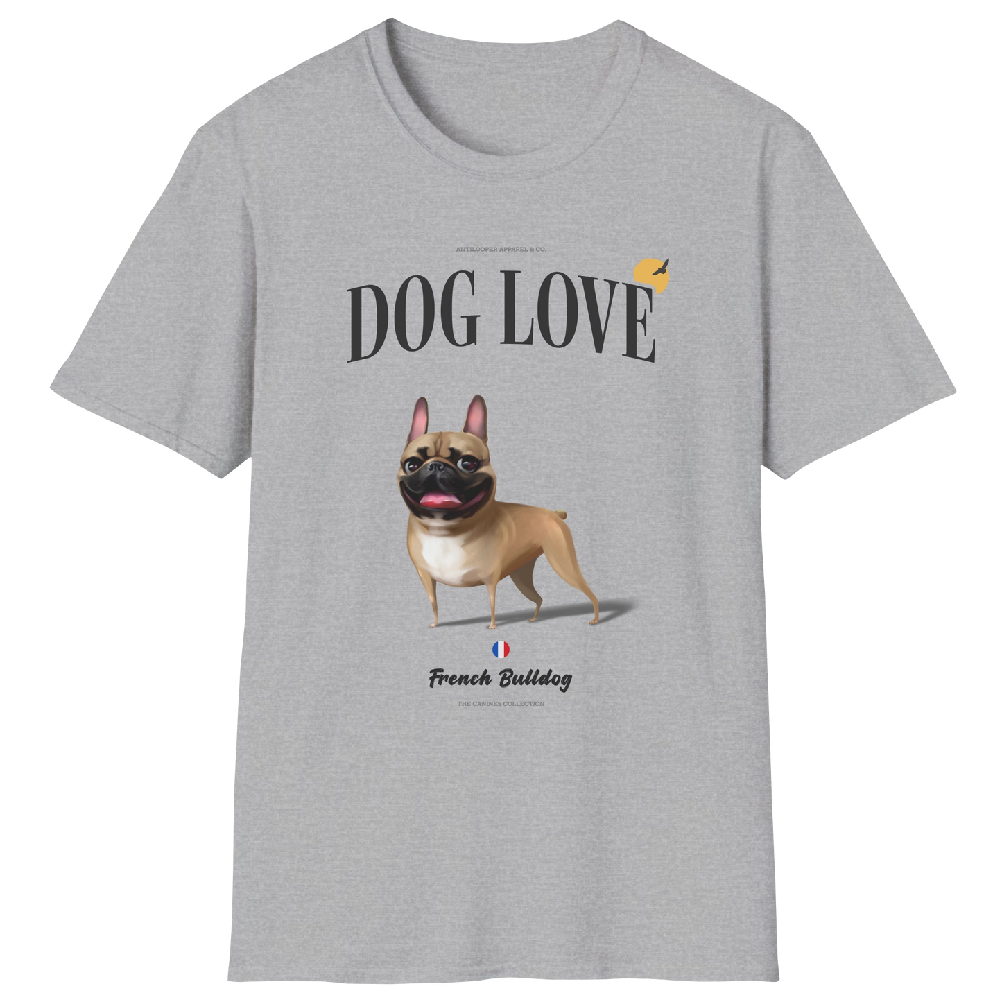 flatlay-canines-french_bulldog-white_fawn-dog_love-t_shirt-sport_grey