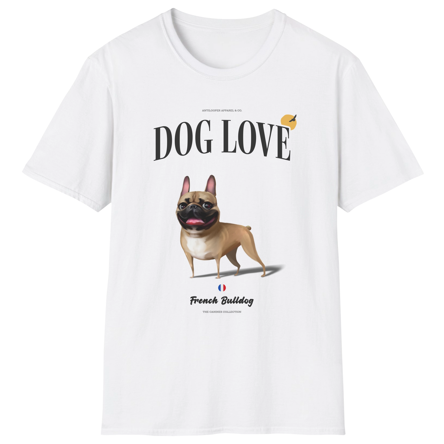 flatlay-canines-french_bulldog-white_fawn-dog_love-t_shirt-white