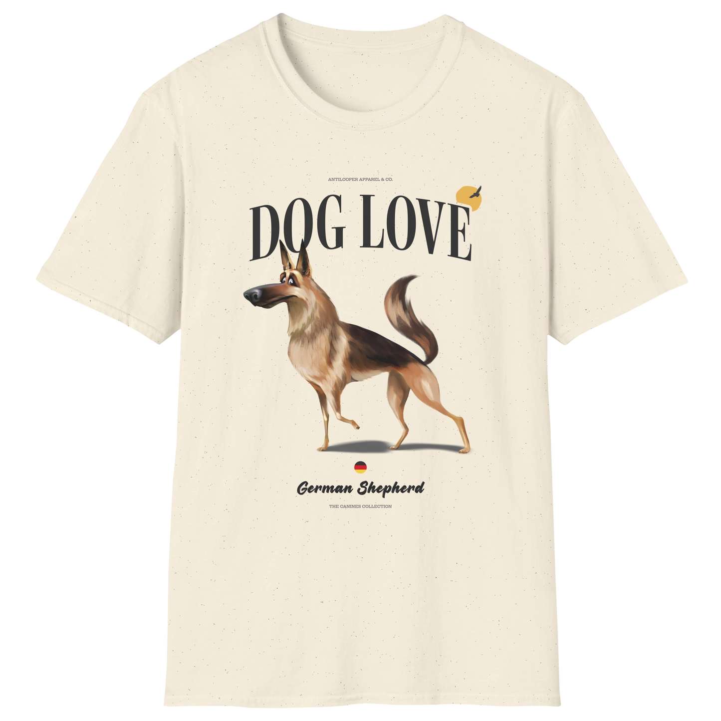 flatlay-canines-german_shepherd-black_tan-dog_love-t_shirt-natural