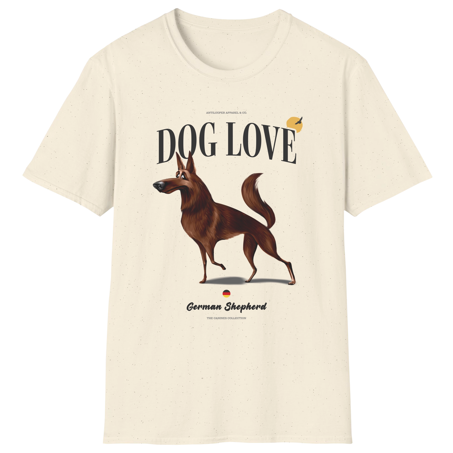 flatlay-canines-german_shepherd-brown-dog_love-t_shirt-natural