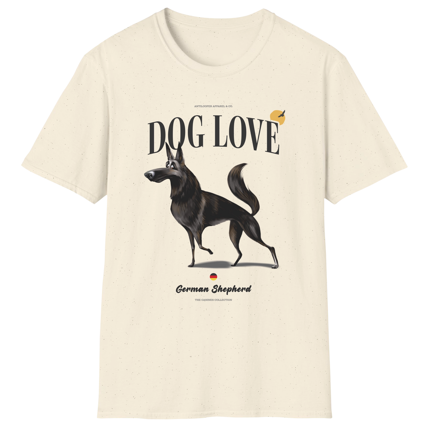 flatlay-canines-german_shepherd-gray-dog_love-t_shirt-natural
