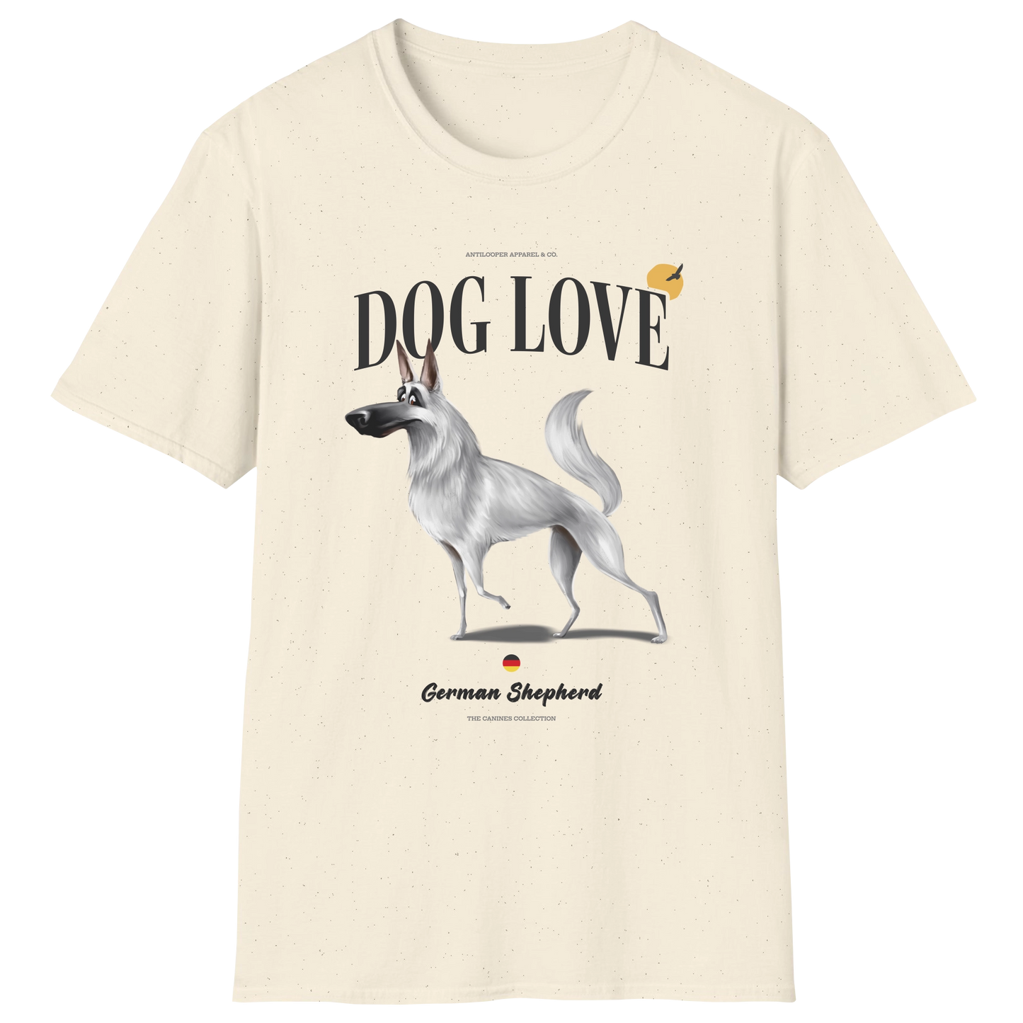 flatlay-canines-german_shepherd-white-dog_love-t_shirt-natural