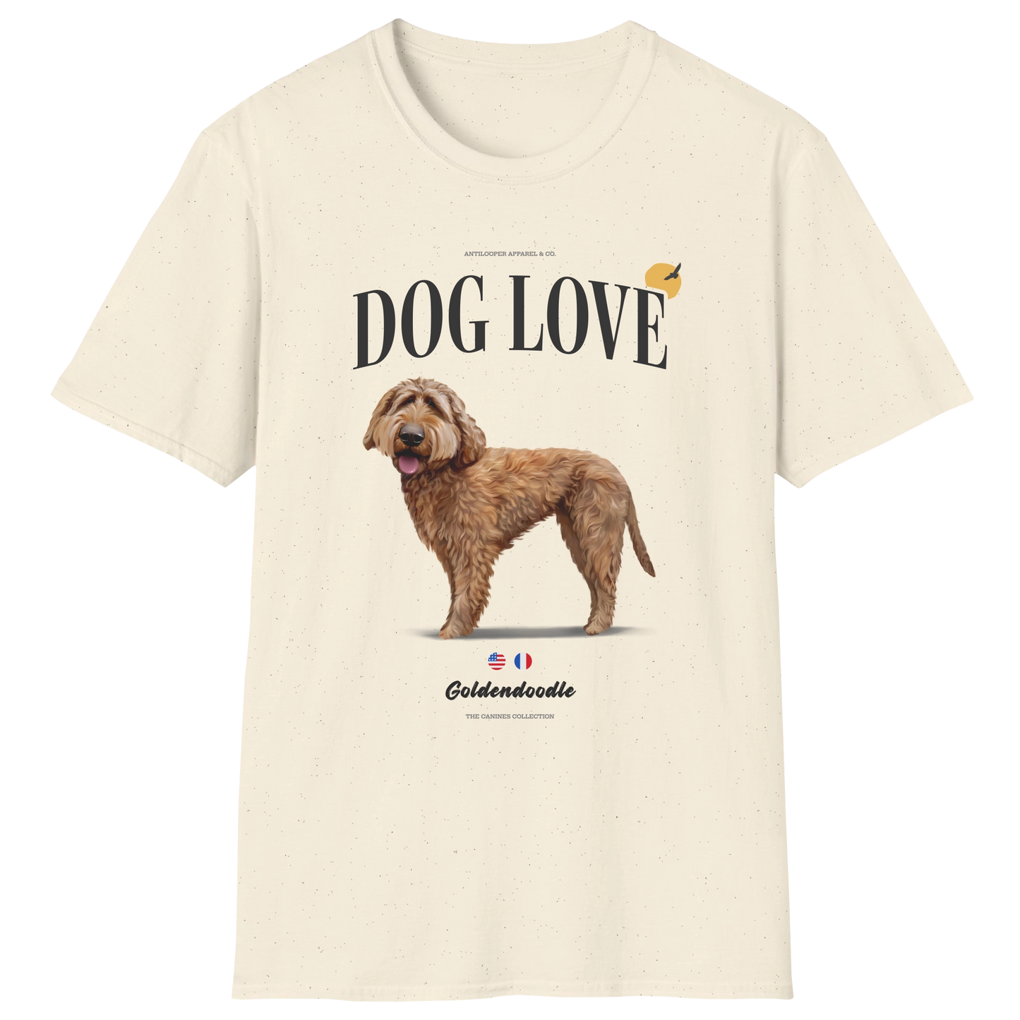 flatlay-canines-goldendoodle-apricot-dog_love-t_shirt-natural