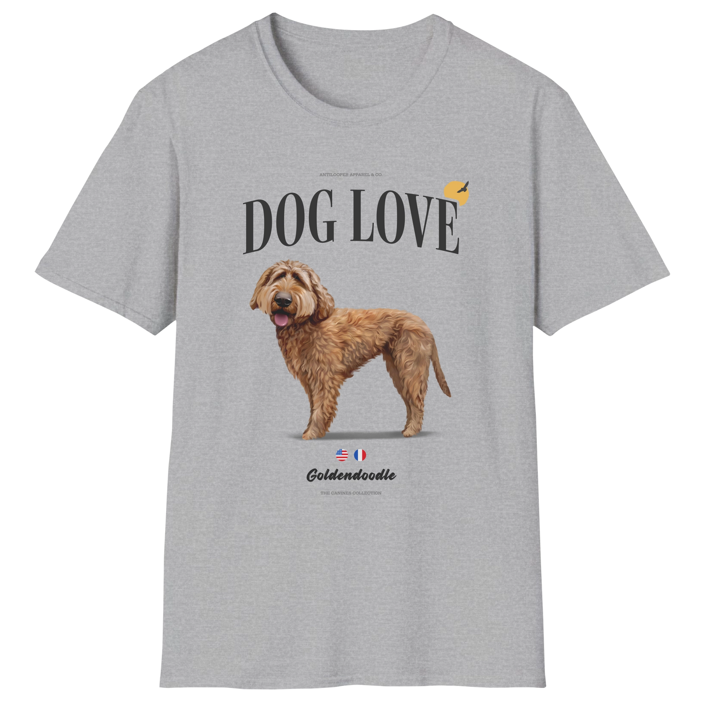 flatlay-canines-goldendoodle-apricot-dog_love-t_shirt-sport_grey