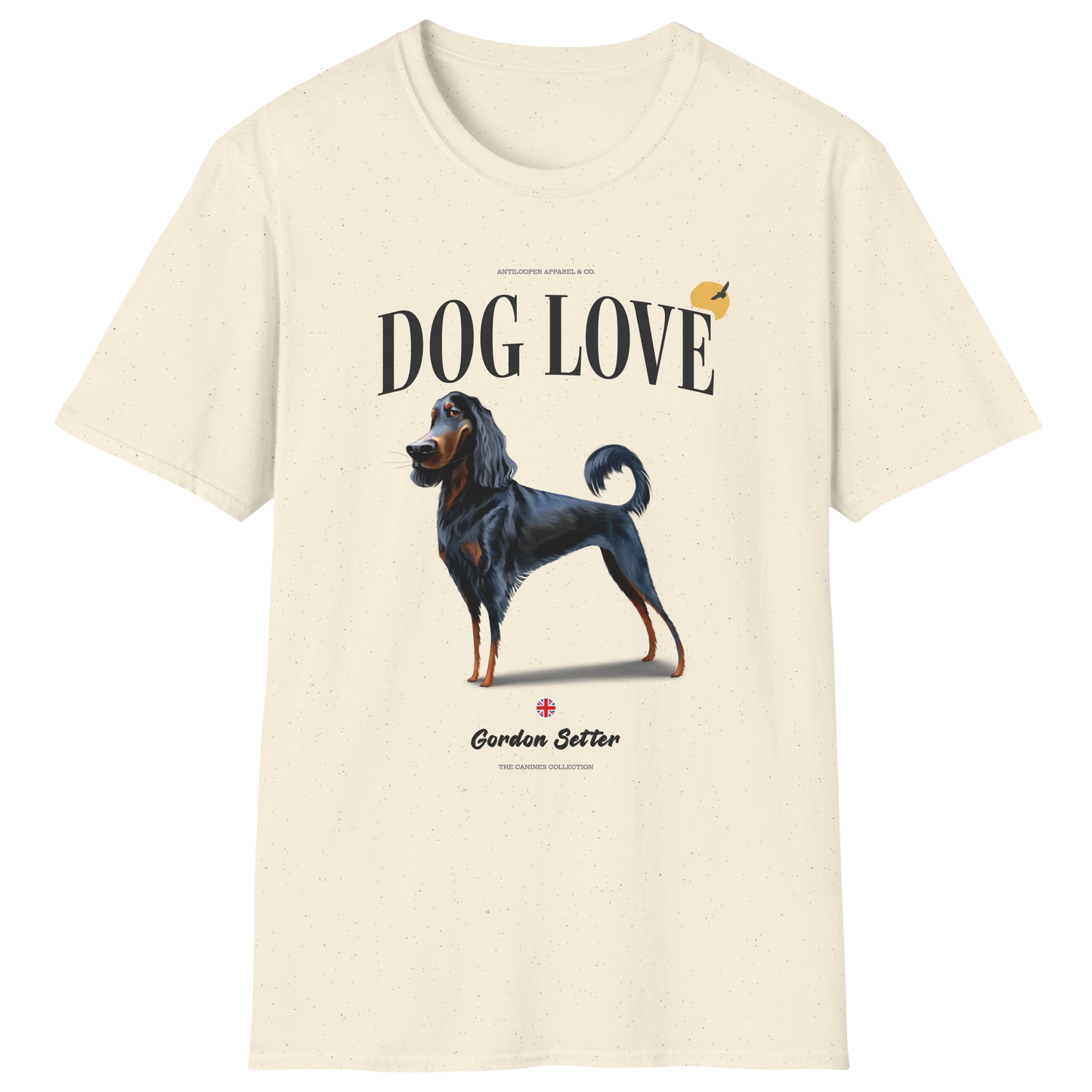 flatlay-canines-gordon_setter-black_tan-dog_love-t_shirt-natural