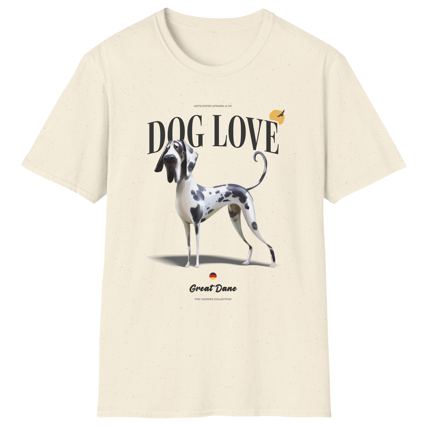 flatlay-canines-great_dane-black_white-dog_love-t_shirt-natural