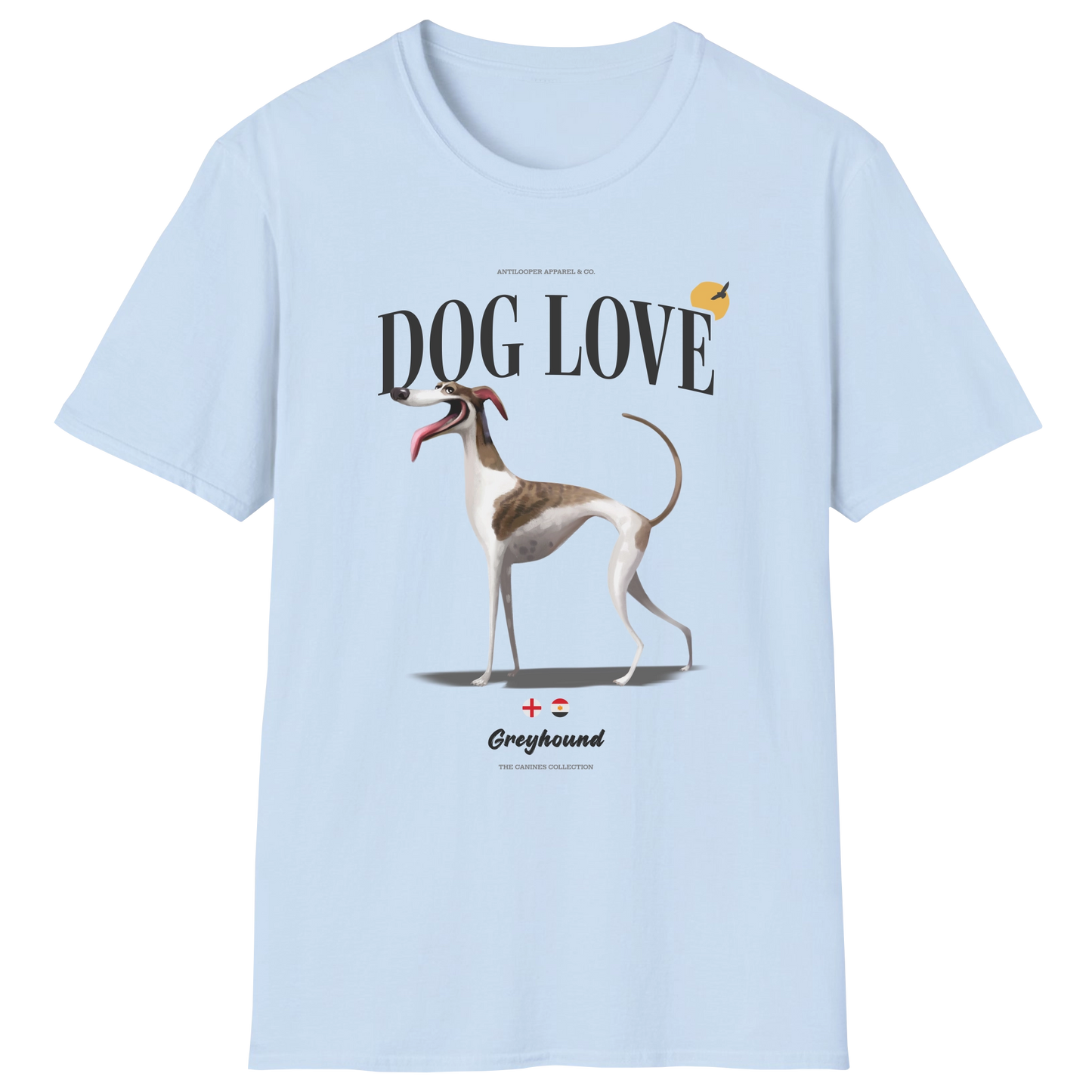 flatlay-canines-greyhound-white_fawn_brindle-dog_love-t_shirt-light_blue