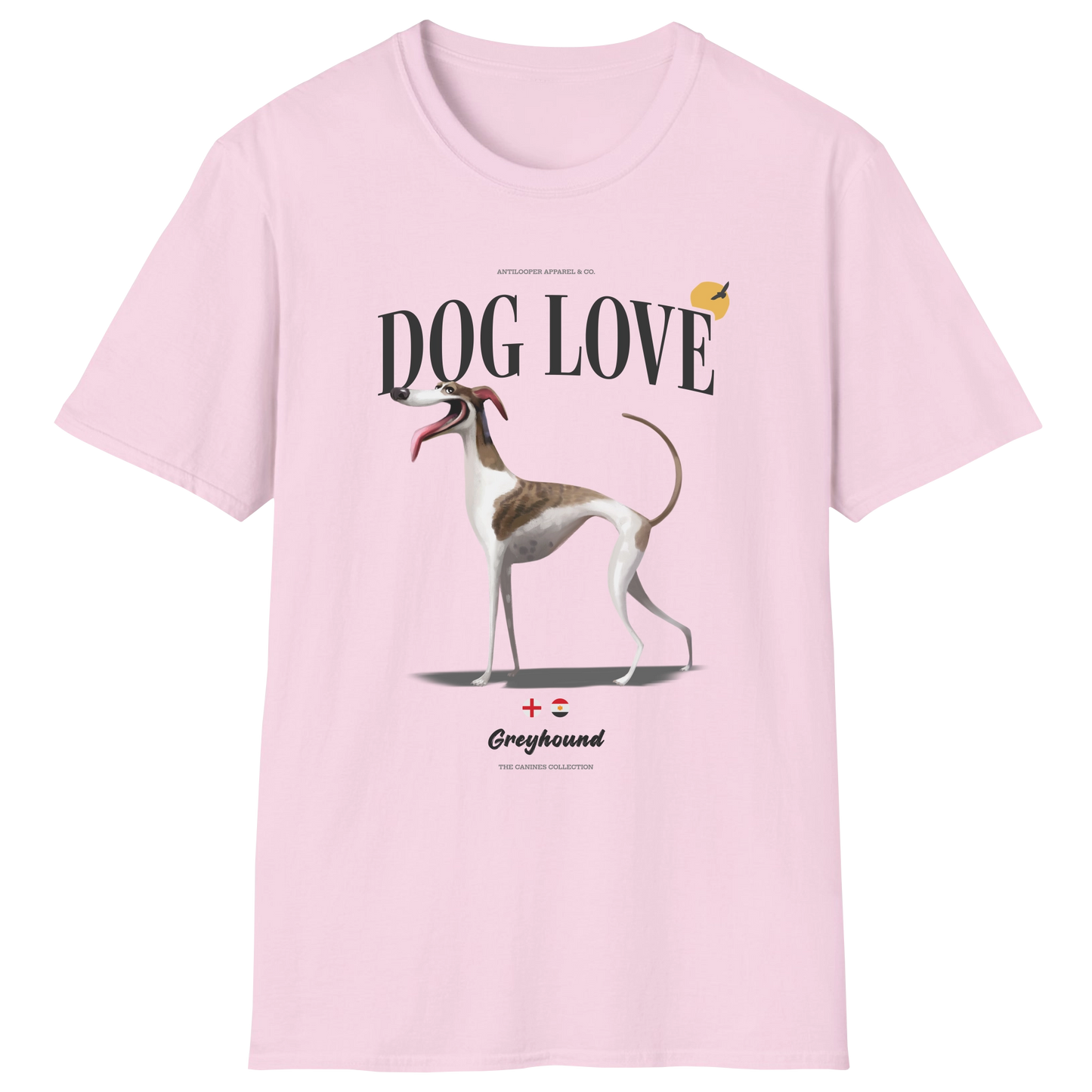 flatlay-canines-greyhound-white_fawn_brindle-dog_love-t_shirt-light_pink
