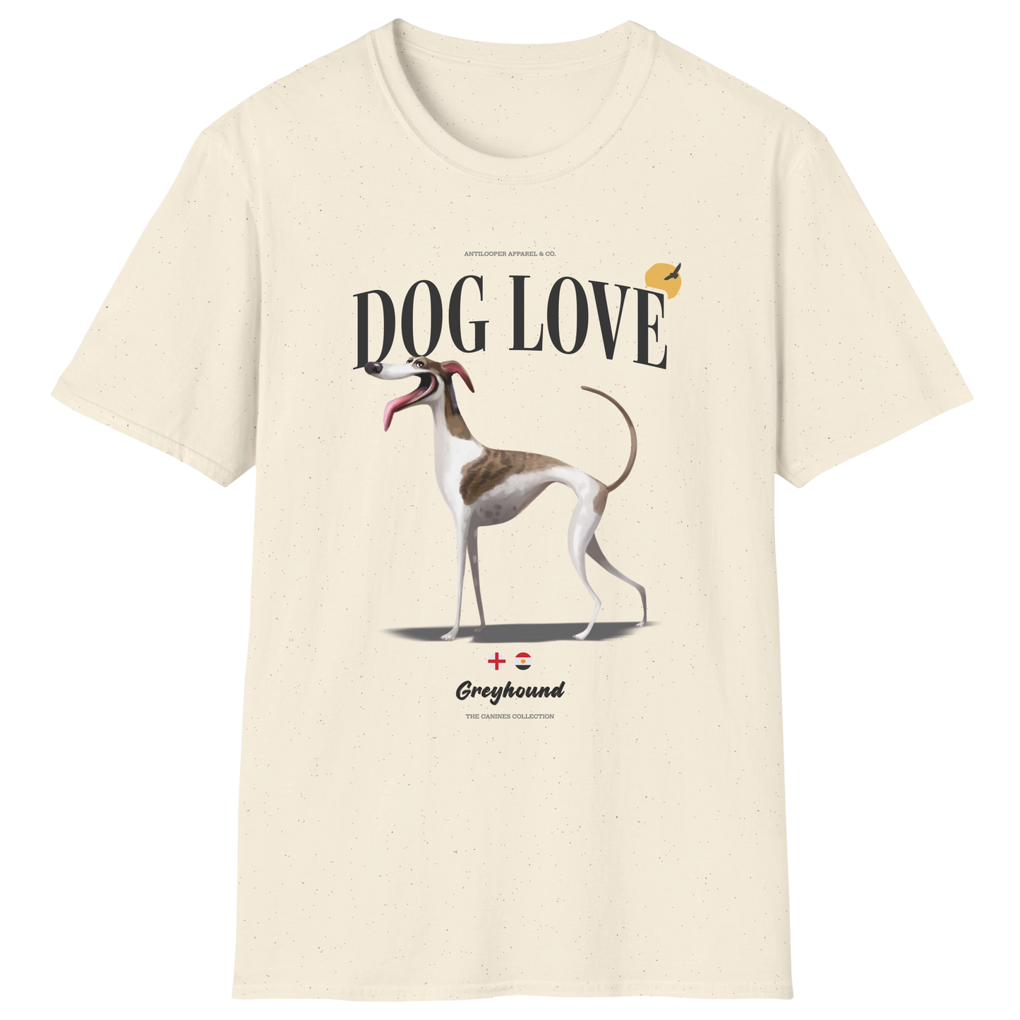 flatlay-canines-greyhound-white_fawn_brindle-dog_love-t_shirt-natural