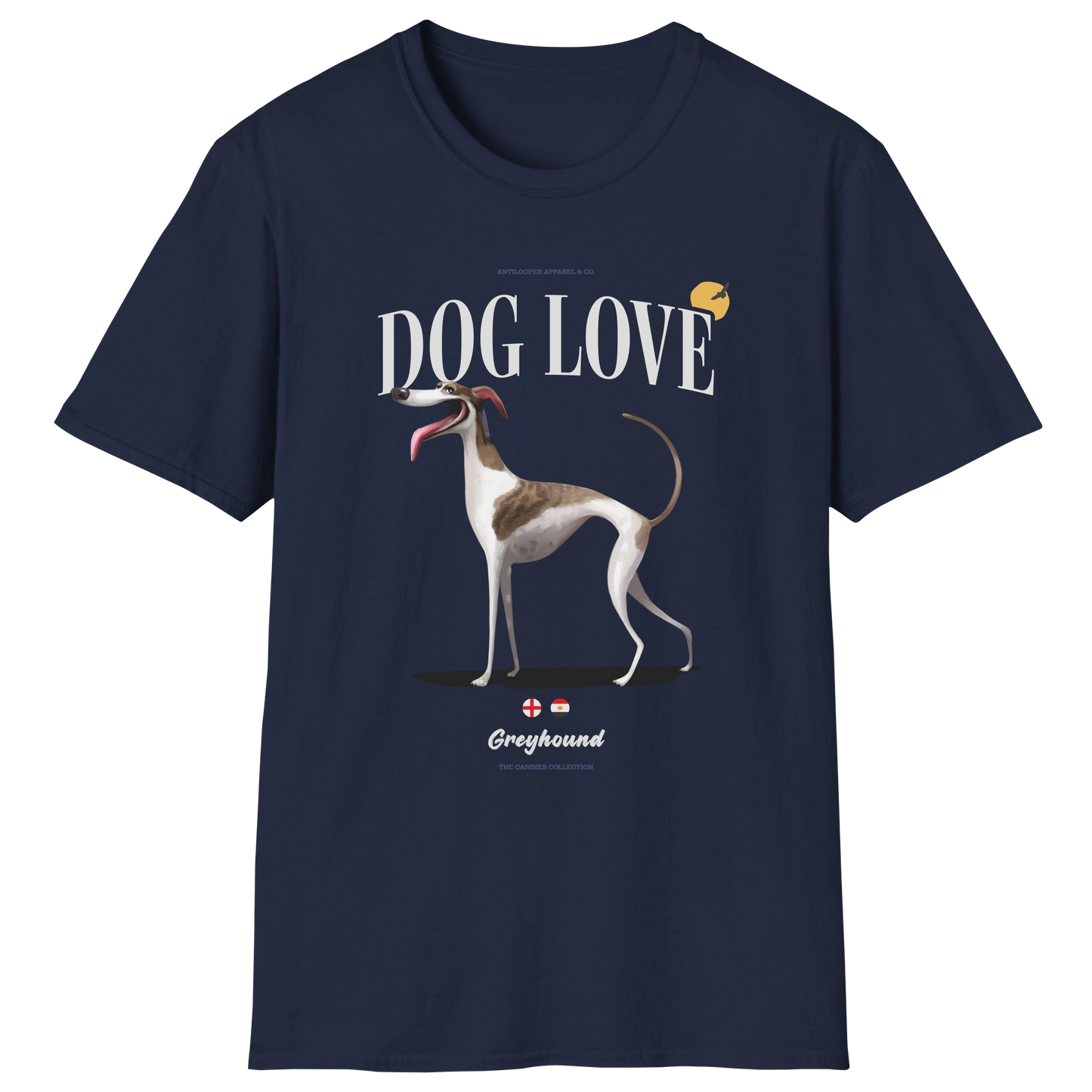 flatlay-canines-greyhound-white_fawn_brindle-dog_love-t_shirt-navy