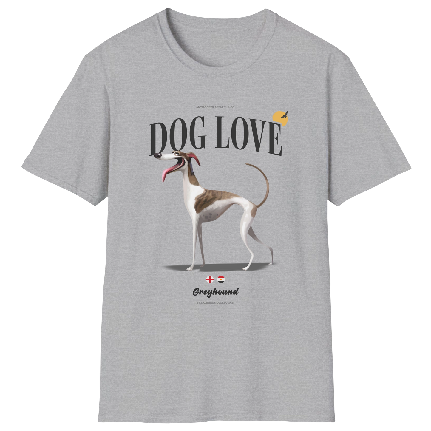 flatlay-canines-greyhound-white_fawn_brindle-dog_love-t_shirt-sport_grey