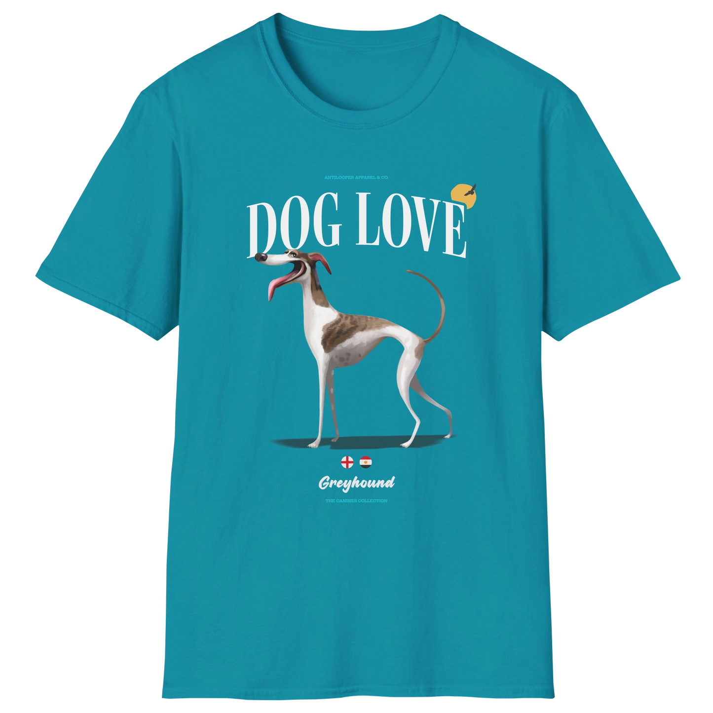 flatlay-canines-greyhound-white_fawn_brindle-dog_love-t_shirt-tropical_blue