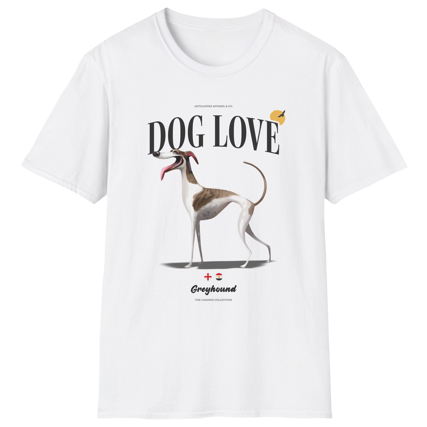 flatlay-canines-greyhound-white_fawn_brindle-dog_love-t_shirt-white