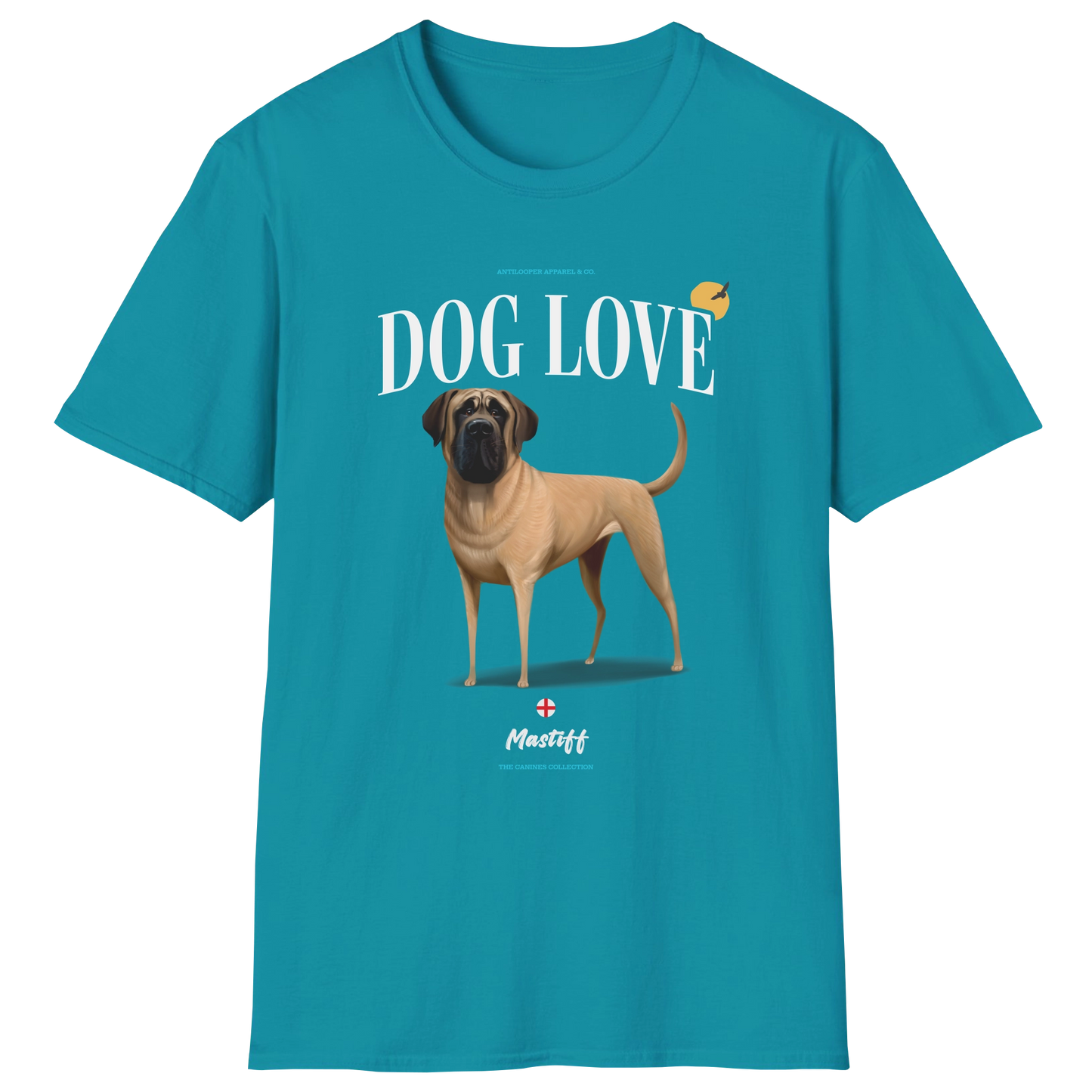 flatlay-canines-mastiff-fawn-dog_love-t_shirt-tropical_blue