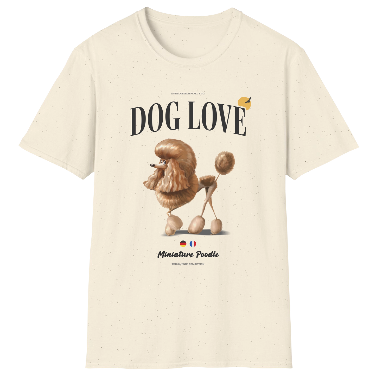 flatlay-canines-poodle+miniature-apricot-dog_love-t_shirt-natural