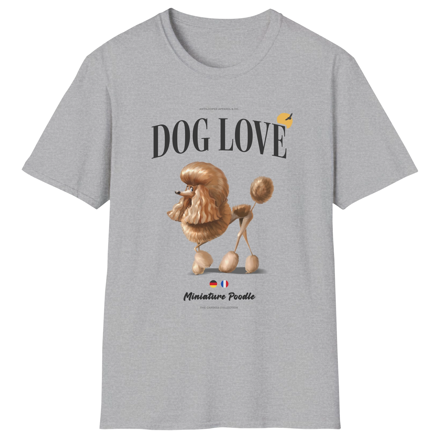 flatlay-canines-poodle+miniature-apricot-dog_love-t_shirt-sport_grey