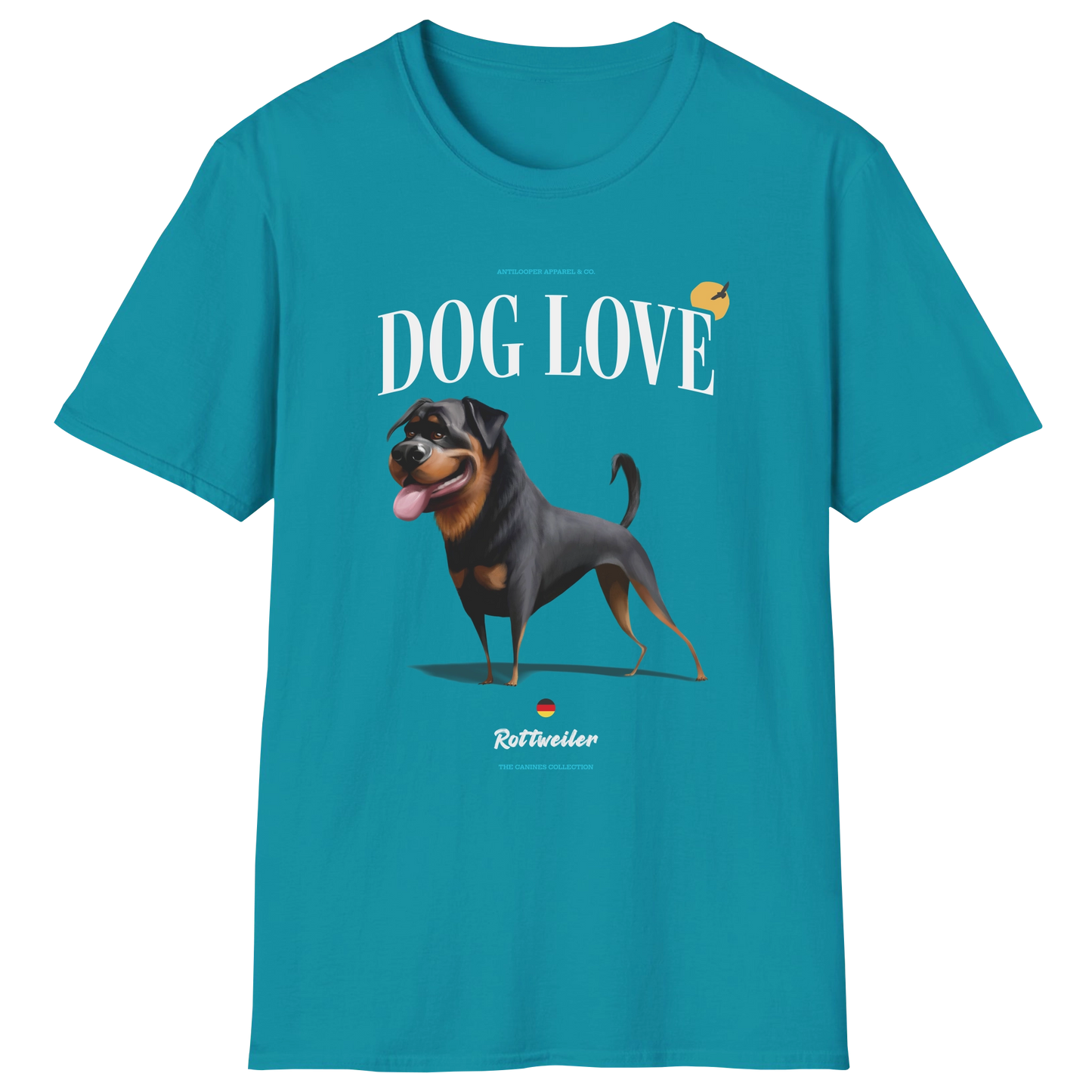 flatlay-canines-rottweiler-black_rust-dog_love-t_shirt-tropical_blue