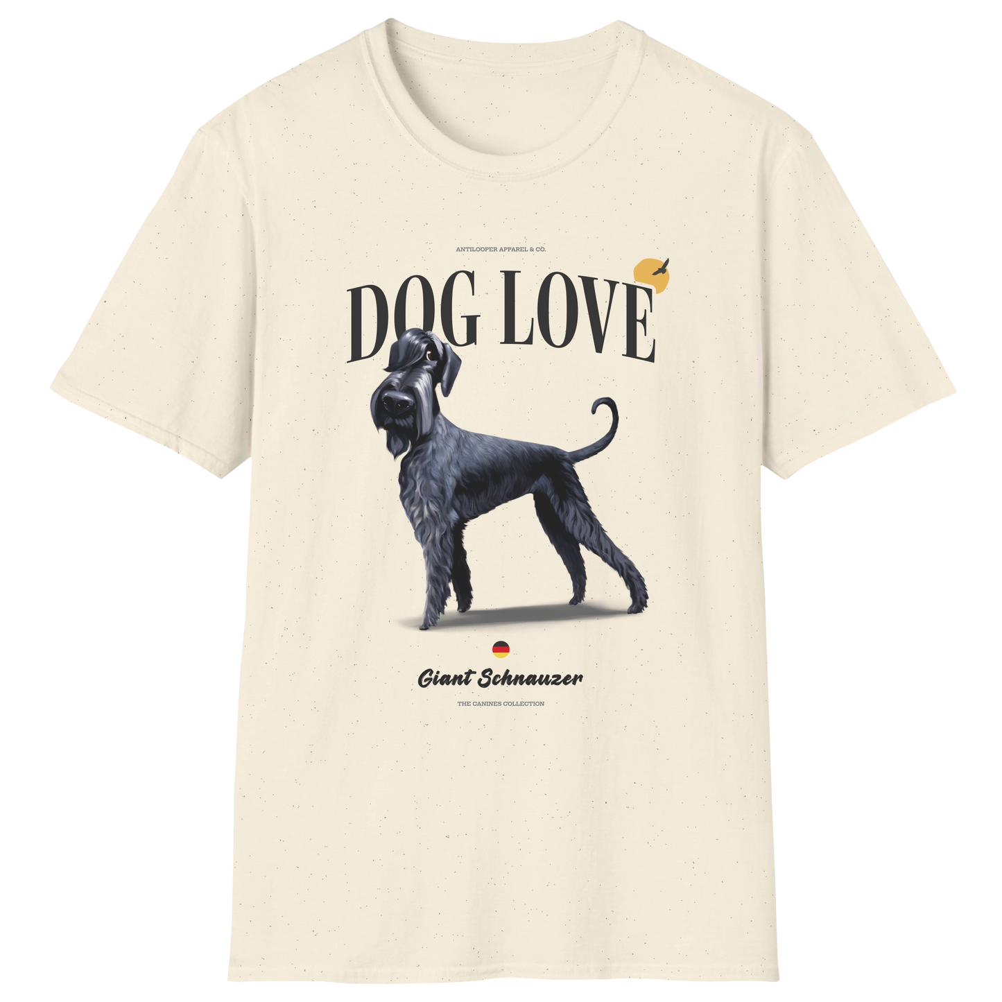 flatlay-canines-schnauzer+giant-black-dog_love-t_shirt-natural