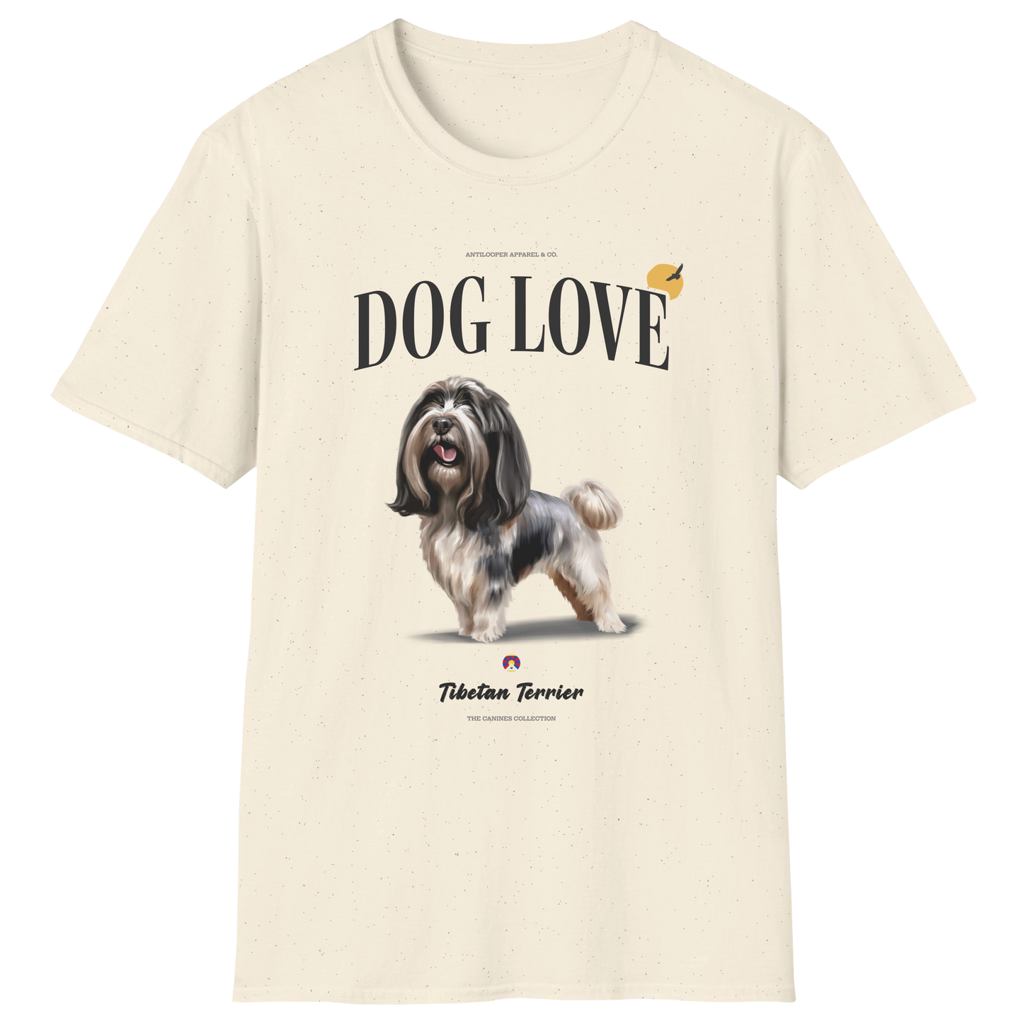 flatlay-canines-tibetan_terrier-black_white-dog_love-t_shirt-natural
