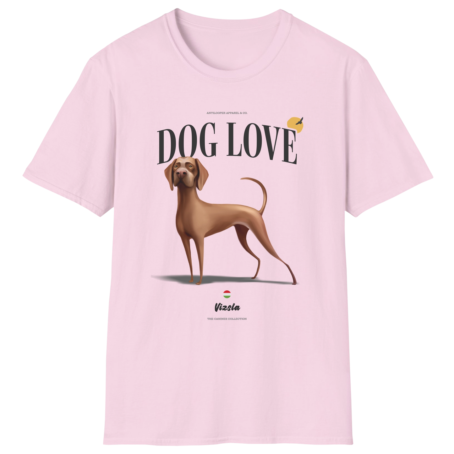 flatlay-canines-vizsla-rust-dog_love-t_shirt-light_pink
