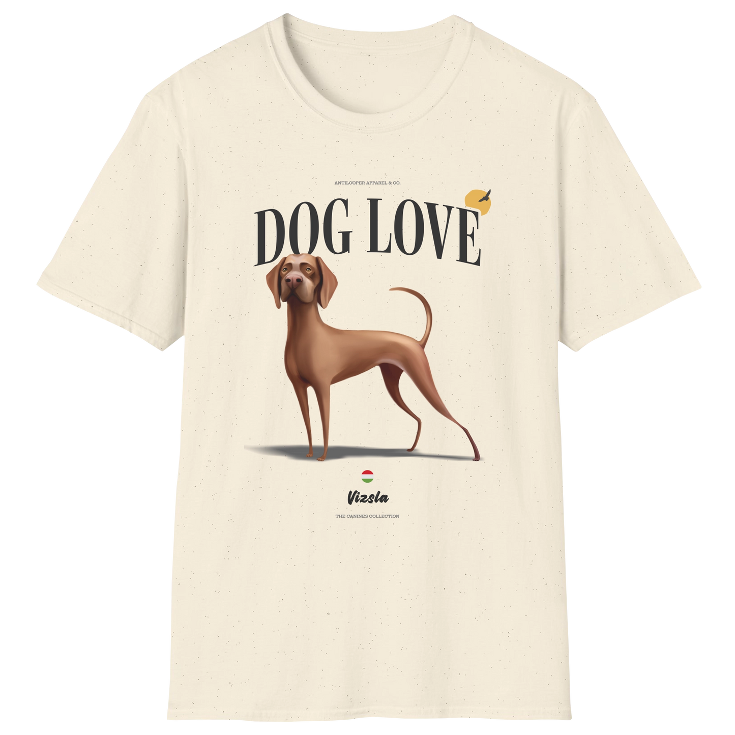 flatlay-canines-vizsla-rust-dog_love-t_shirt-natural
