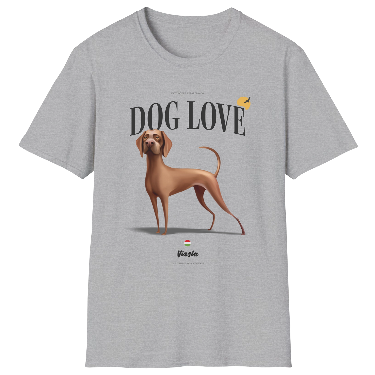 flatlay-canines-vizsla-rust-dog_love-t_shirt-sport_grey