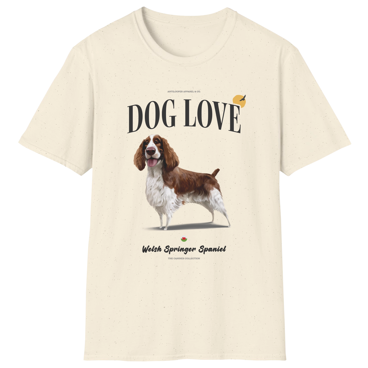 flatlay-canines-welsh_springer_spaniel-red_white-dog_love-t_shirt-natural